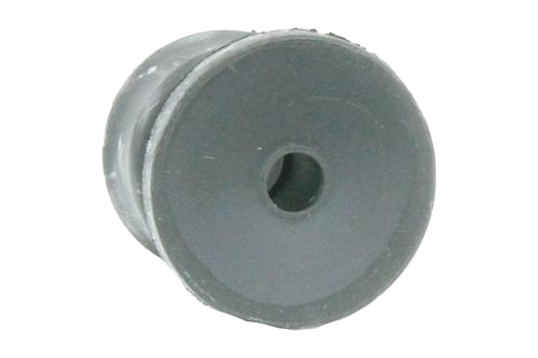 Coxim de Carroceria VW 2H6801539 - Imagem 12