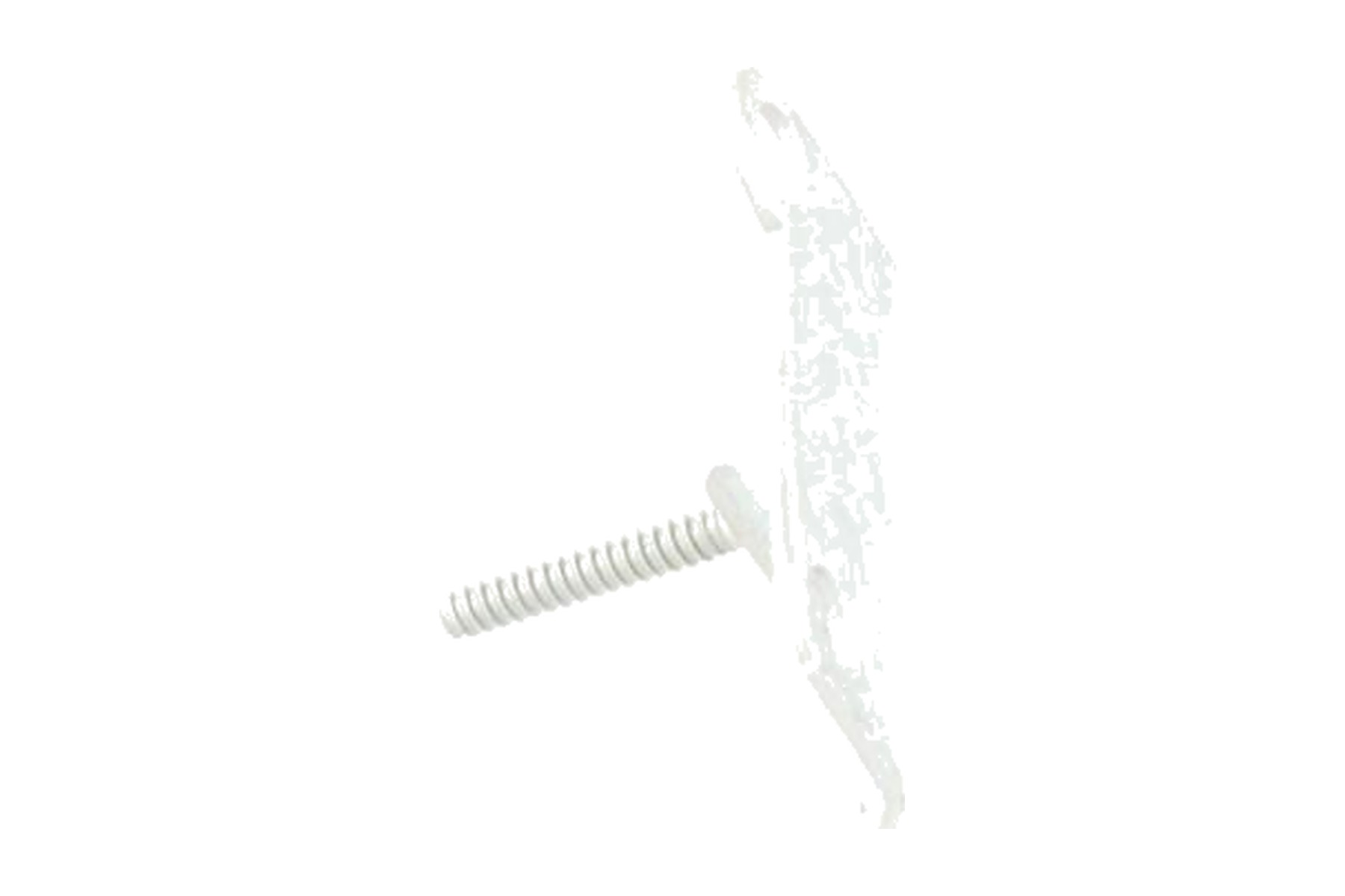 Suporte VW 6Q0816811C - Imagem 7