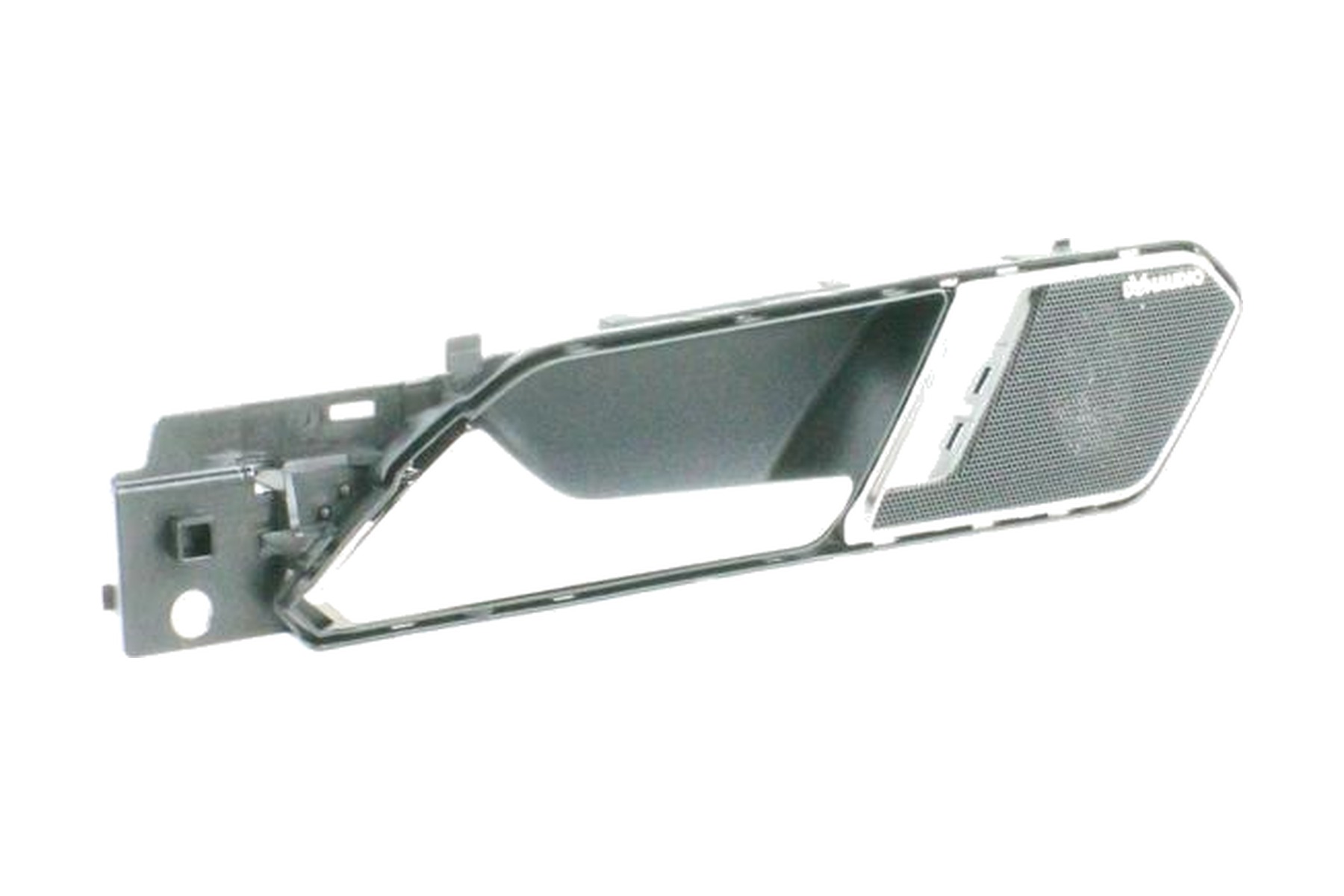 Acionamento VW 5NB837113HZNX - Imagem 23