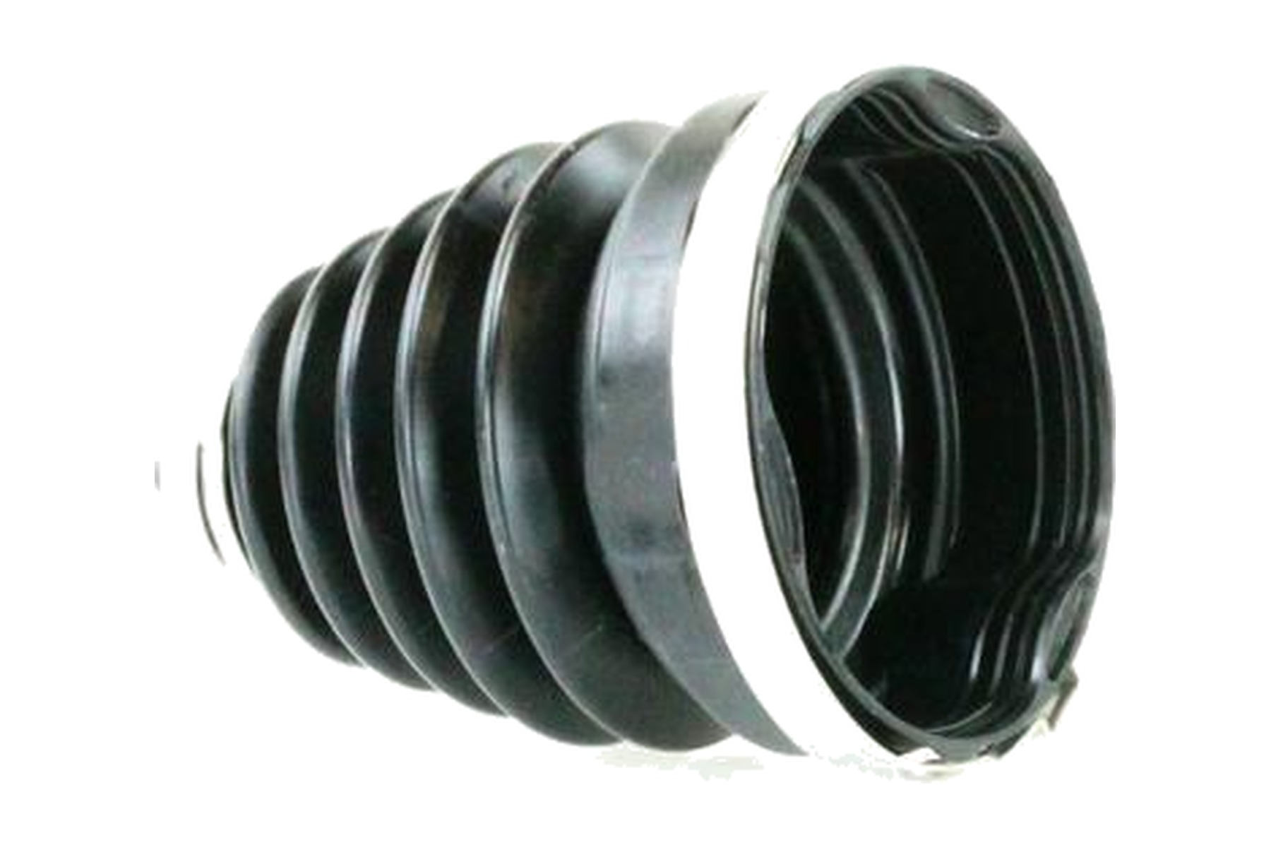 Kit de Coifa de Junta Homocinética VW 2G5498201B - Imagem 15