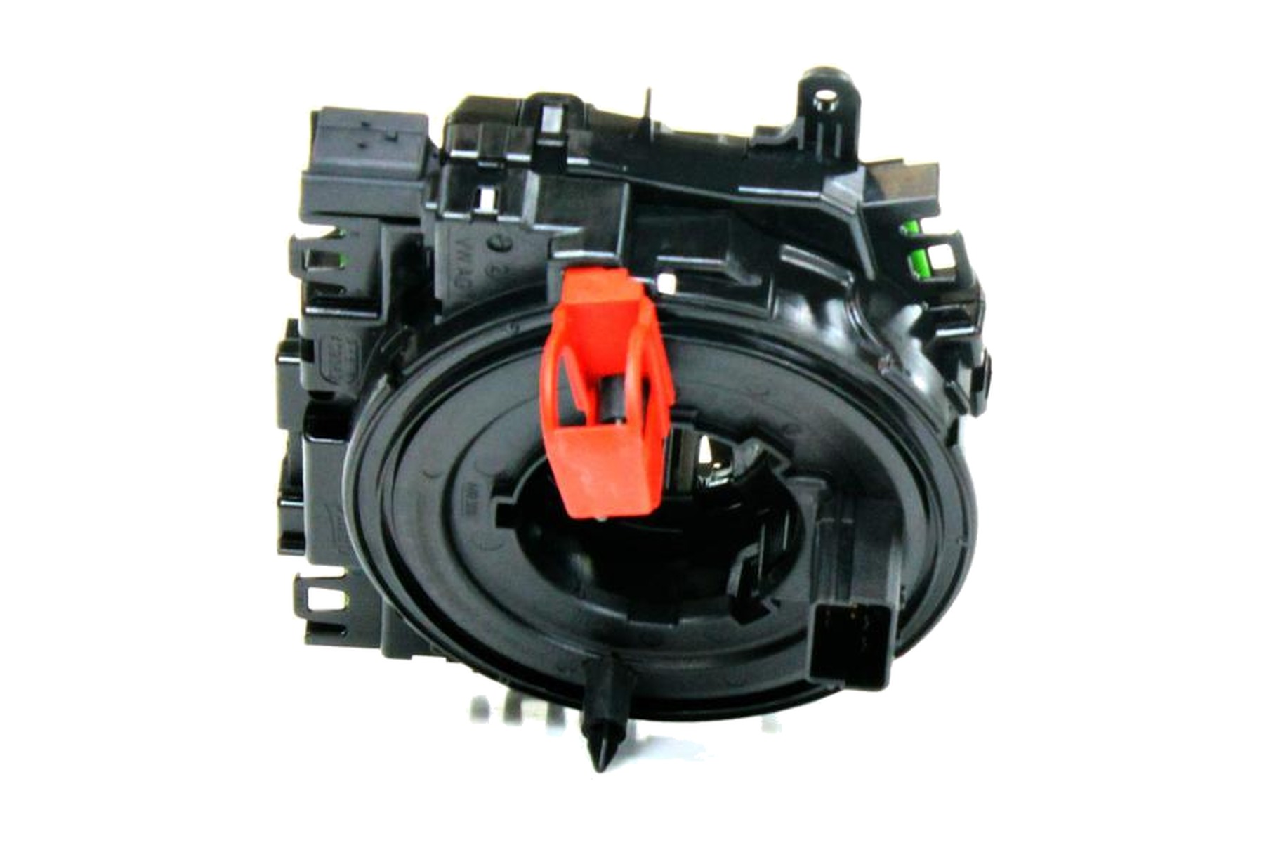 Módulo de Comando de Coluna de Direção VW 5Q0953569A - Imagem 13