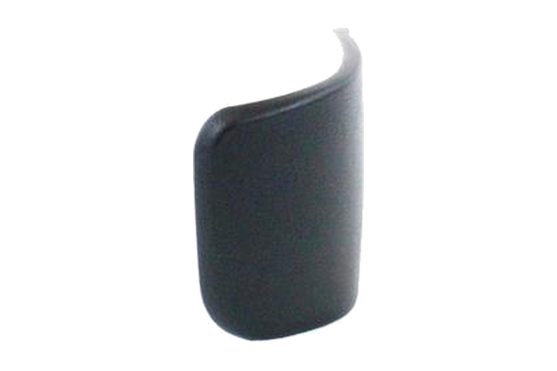 Moldura de Alavanca de Ajuste de Banco VW 5U0881317A71N - Imagem 19