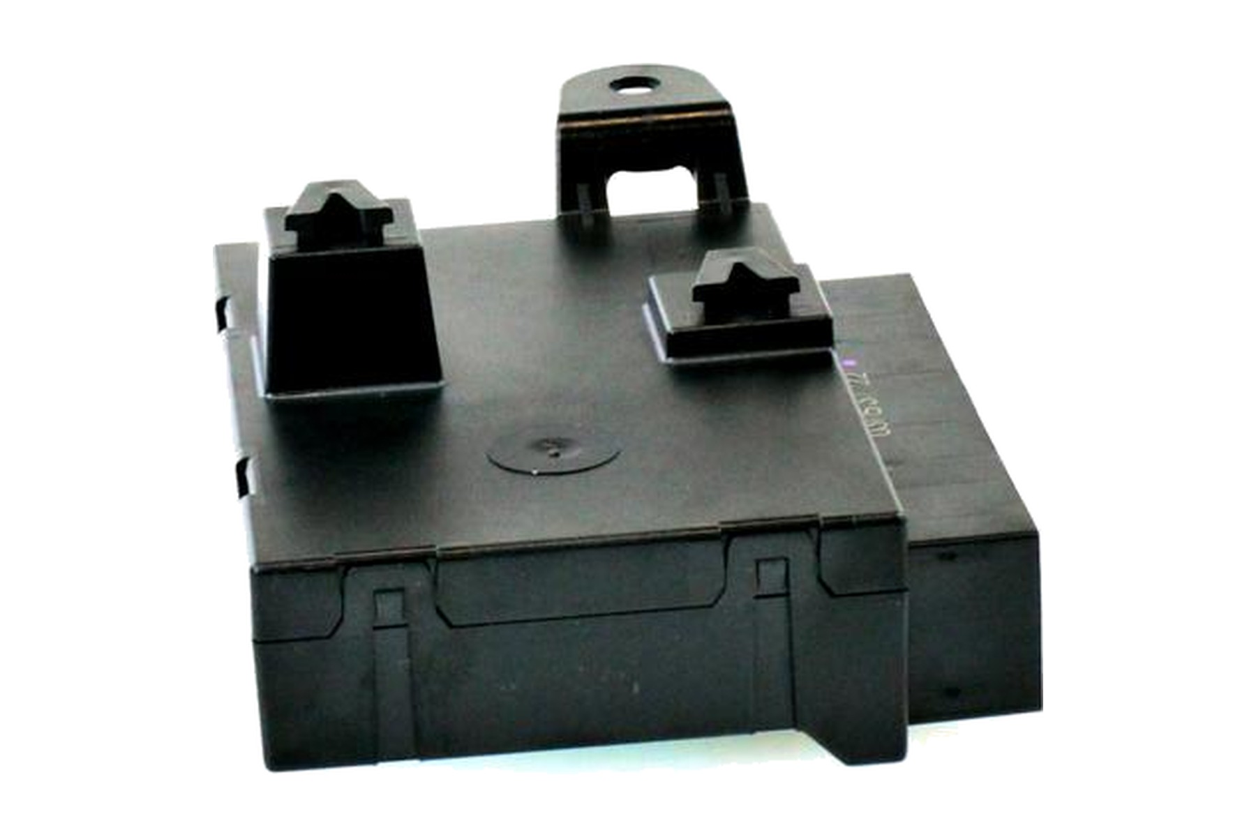 Módulo Eletrônico Central de Conforto VW 5U0959800E - Imagem 7