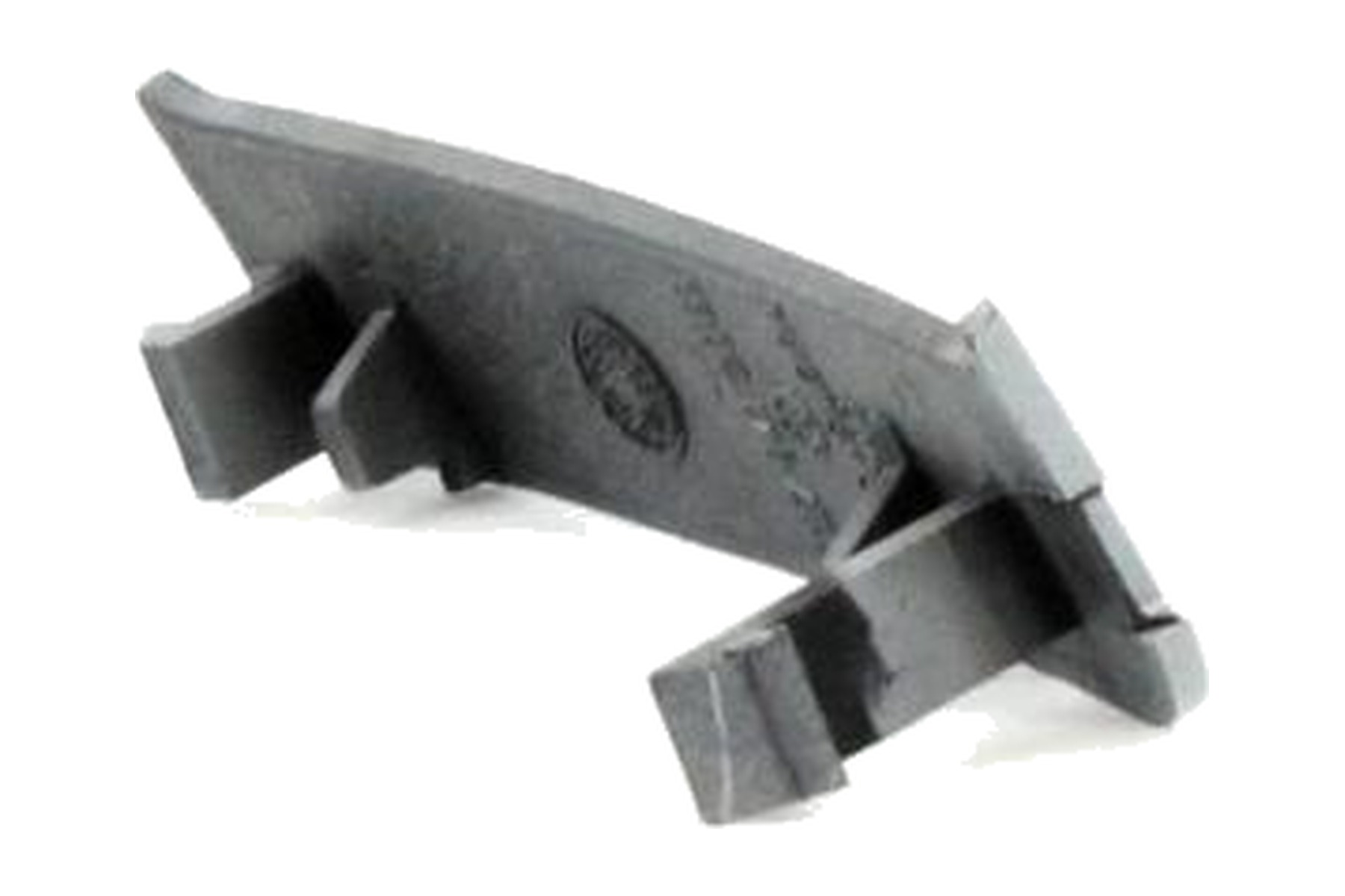 Moldura de Farol de Milha Dianteiro Direito (Passageiro) VW 3279412081 - Imagem 17