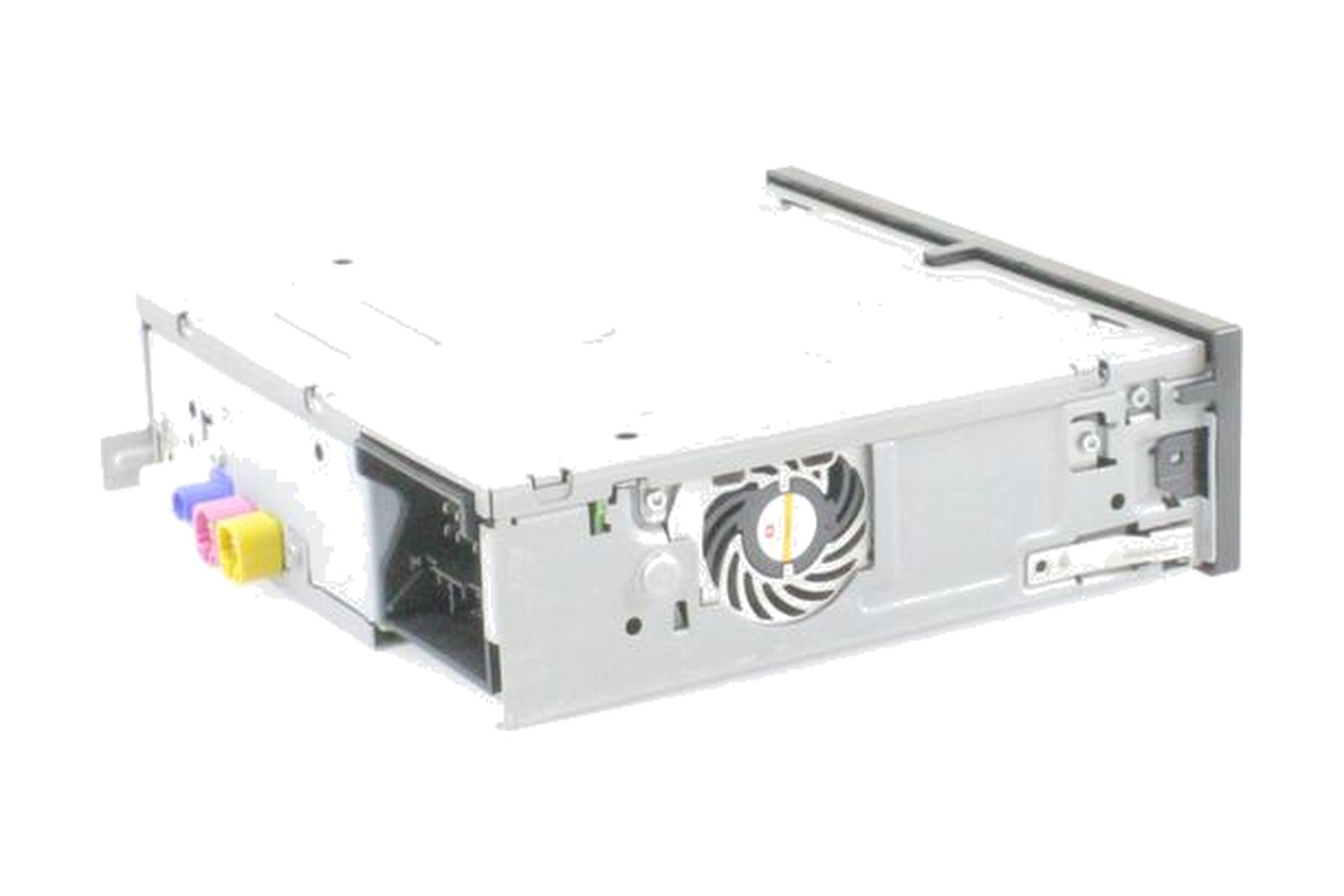 Dispositivo VW 2GM035846 - Imagem 17