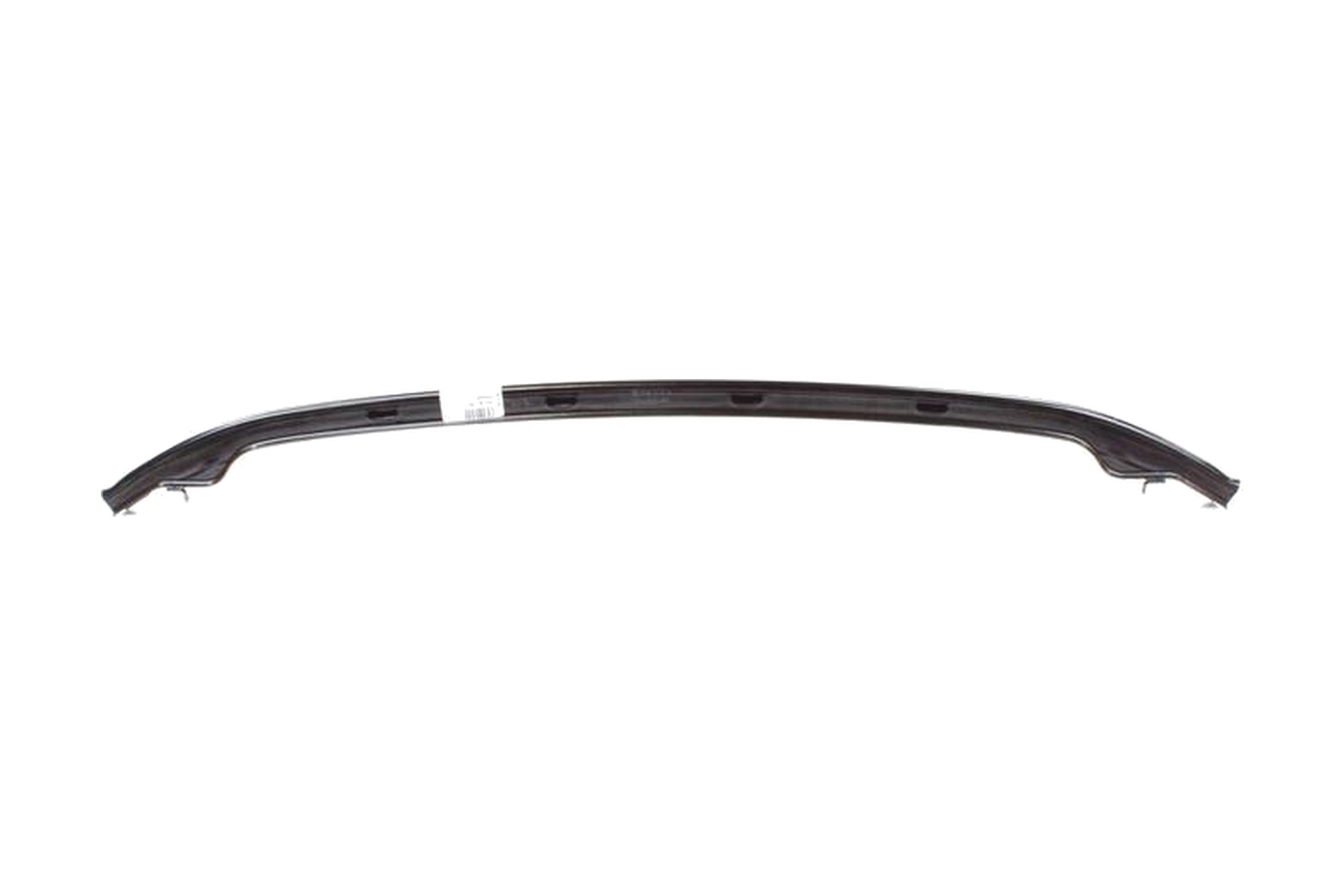 Travessa de Para-choque VW 2GJ807651 - Imagem 13