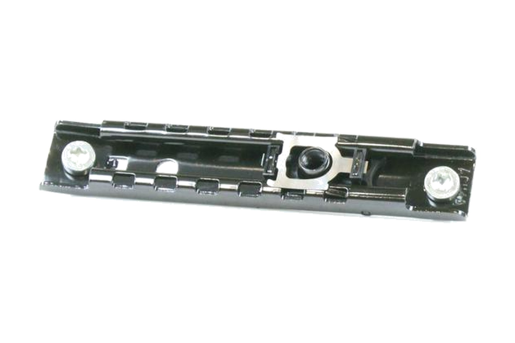 Regulador de Altura de Cinto de Segurança VW 5Z0857819A - Imagem 2