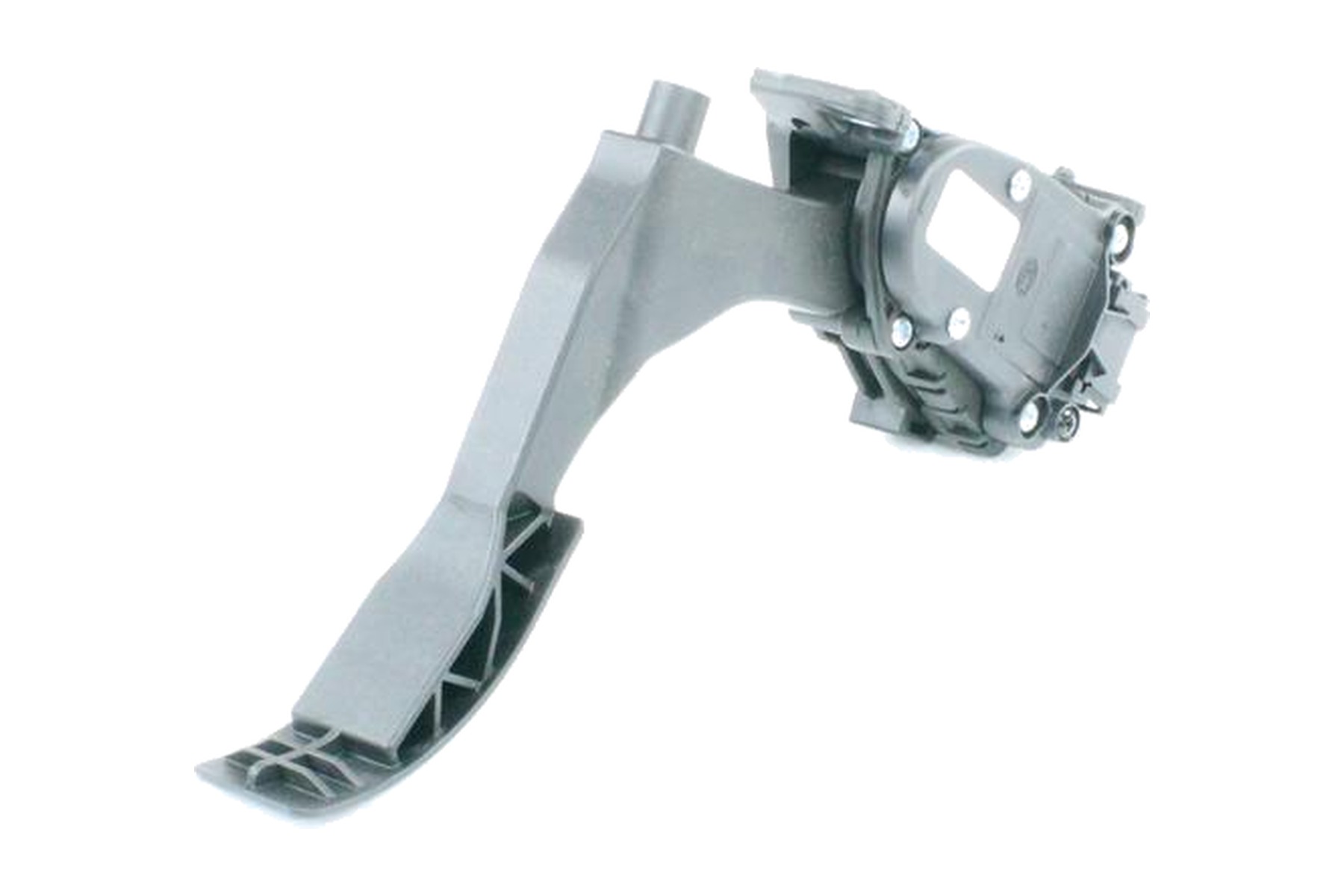 Pedal de Acelerador VW 6QE721503D - Imagem 22