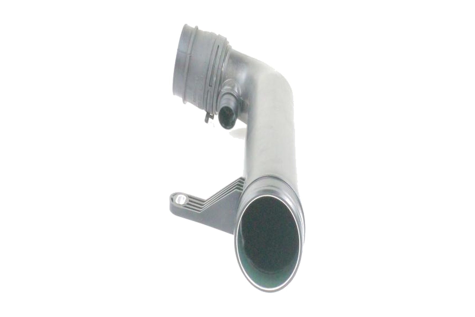 Mangueira VW 1K0129654BE - Imagem 7
