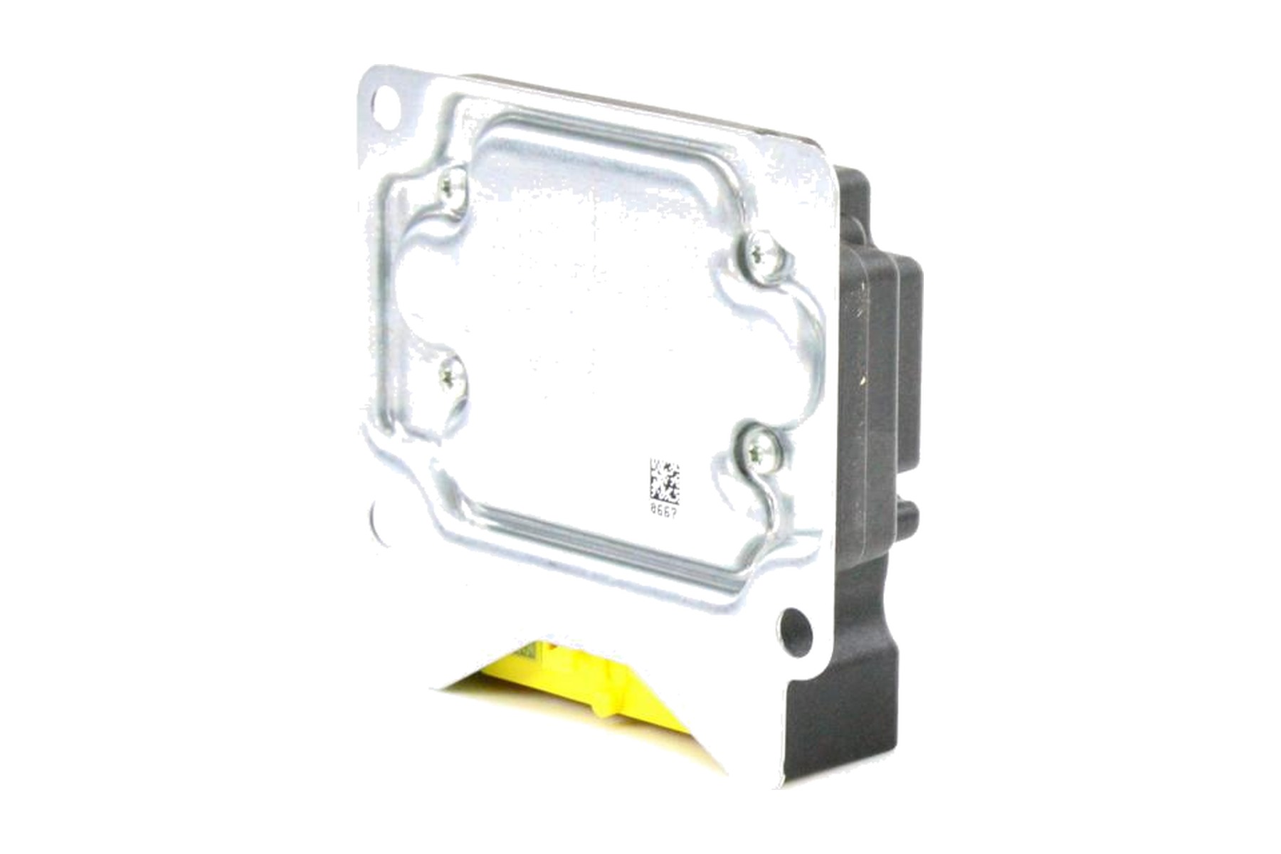 Módulo Eletrônico de Airbag VW 2K5959655D - Imagem 16