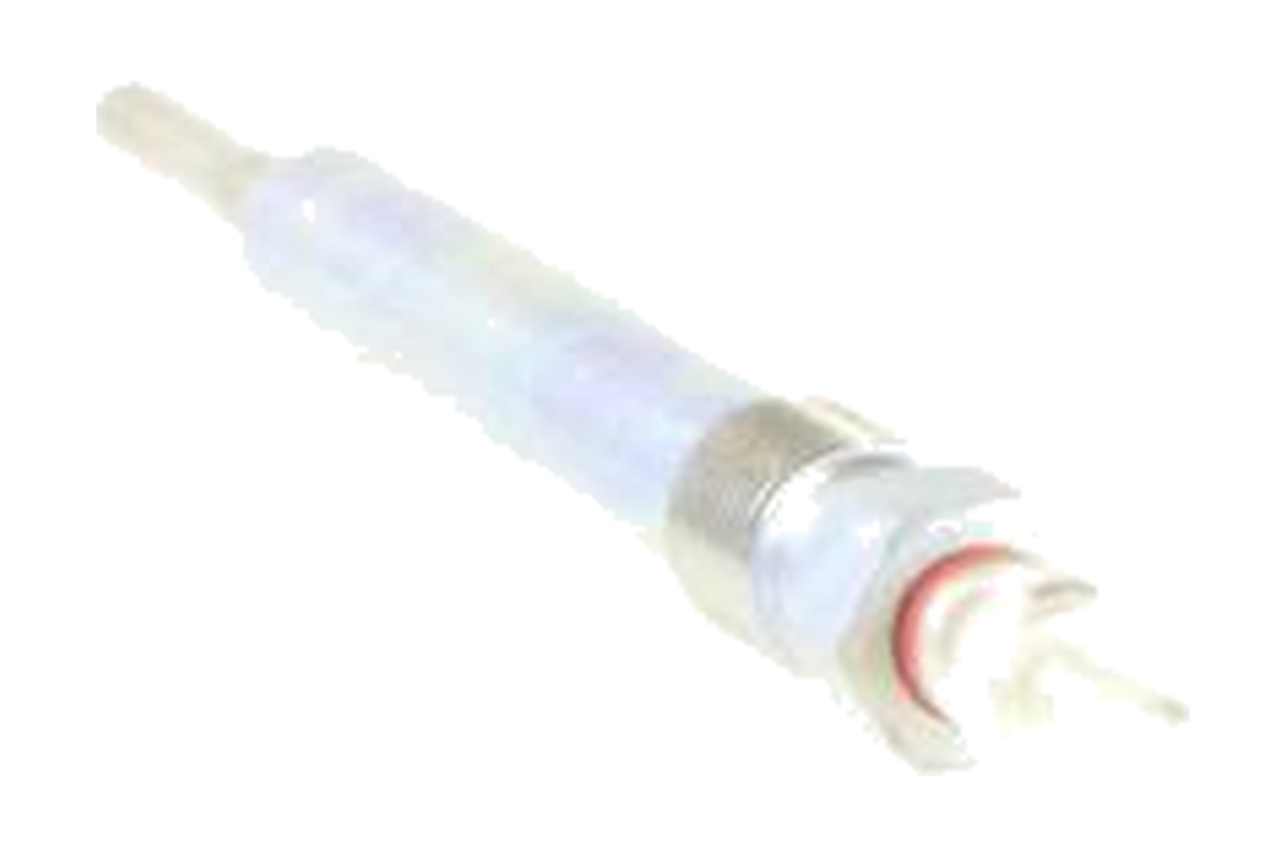 Vela de Pré-aquecimento VW 04L963319E - Imagem 6