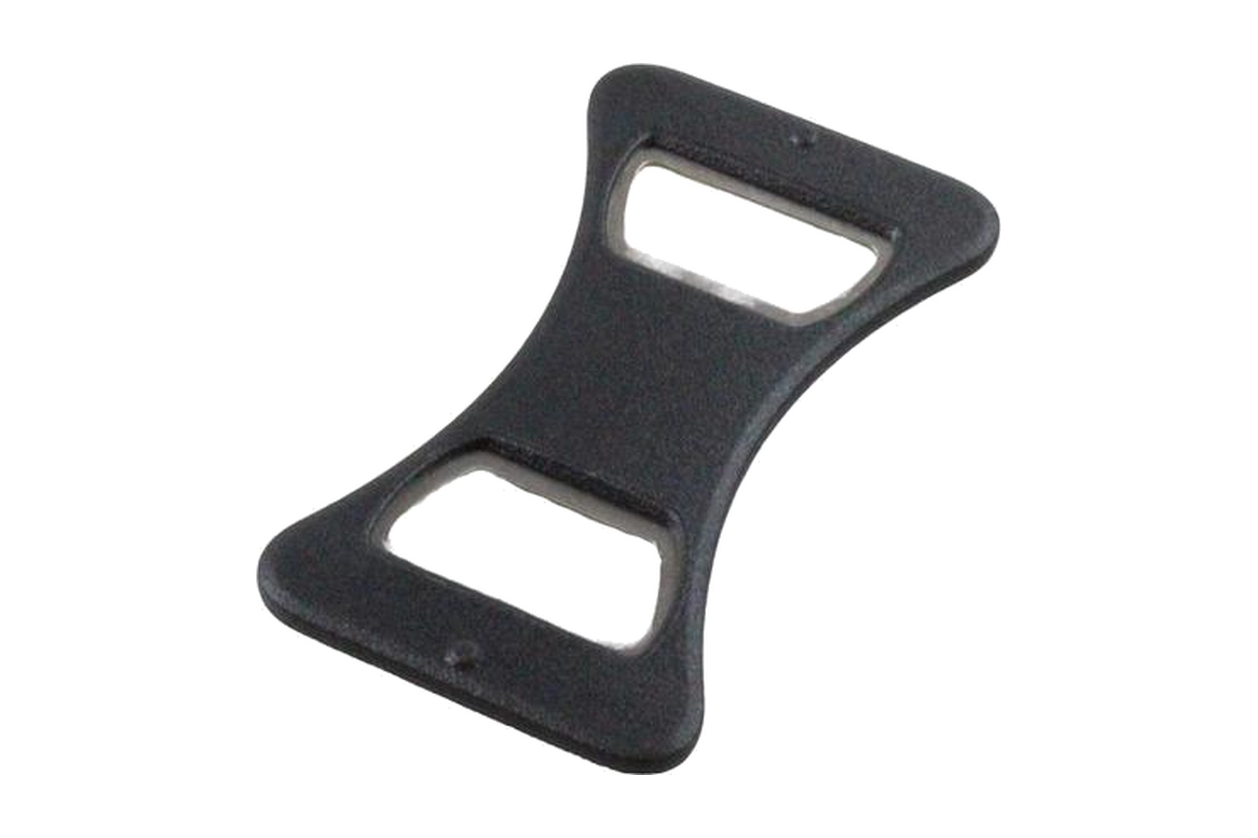 Abridor de Garrafas VW 1K0858230A