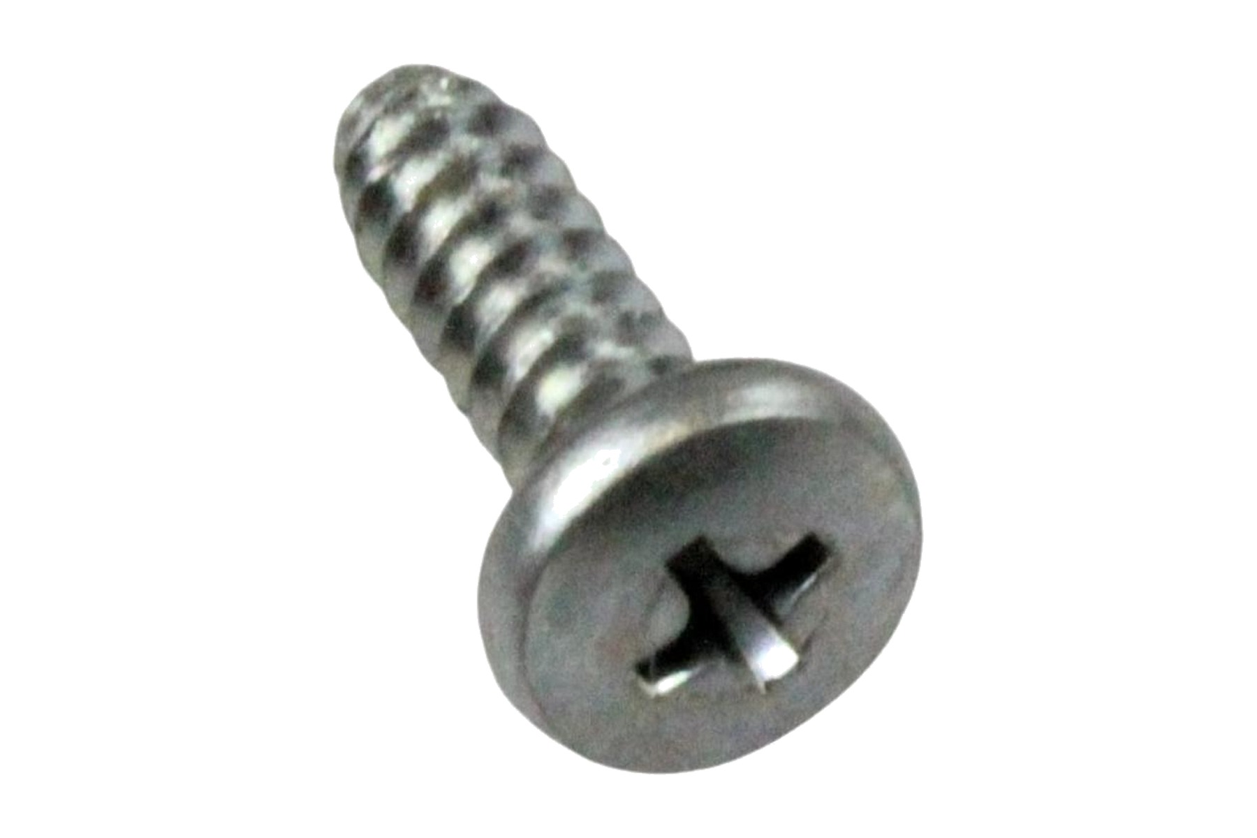 Parafuso VW 5U0819819