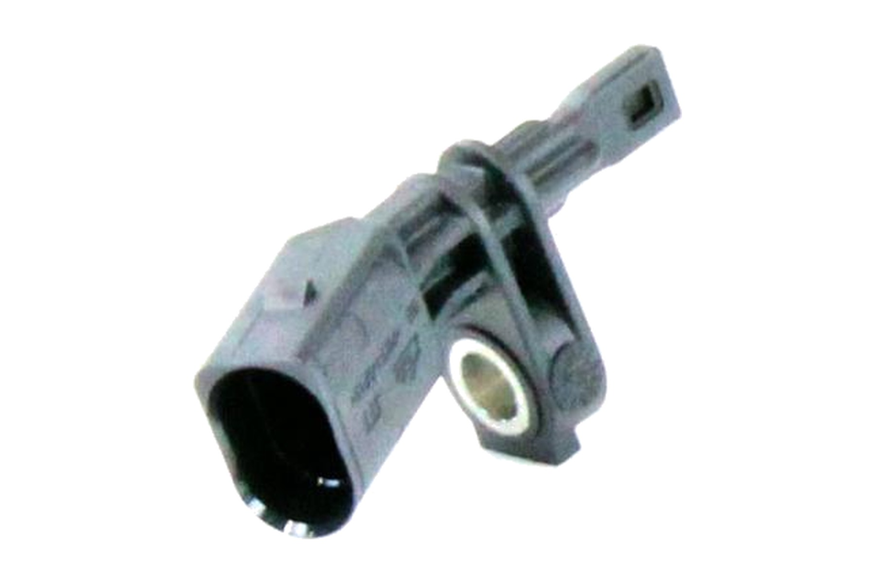 Sensor de Freio ABS VW WHT003860B - Imagem 9