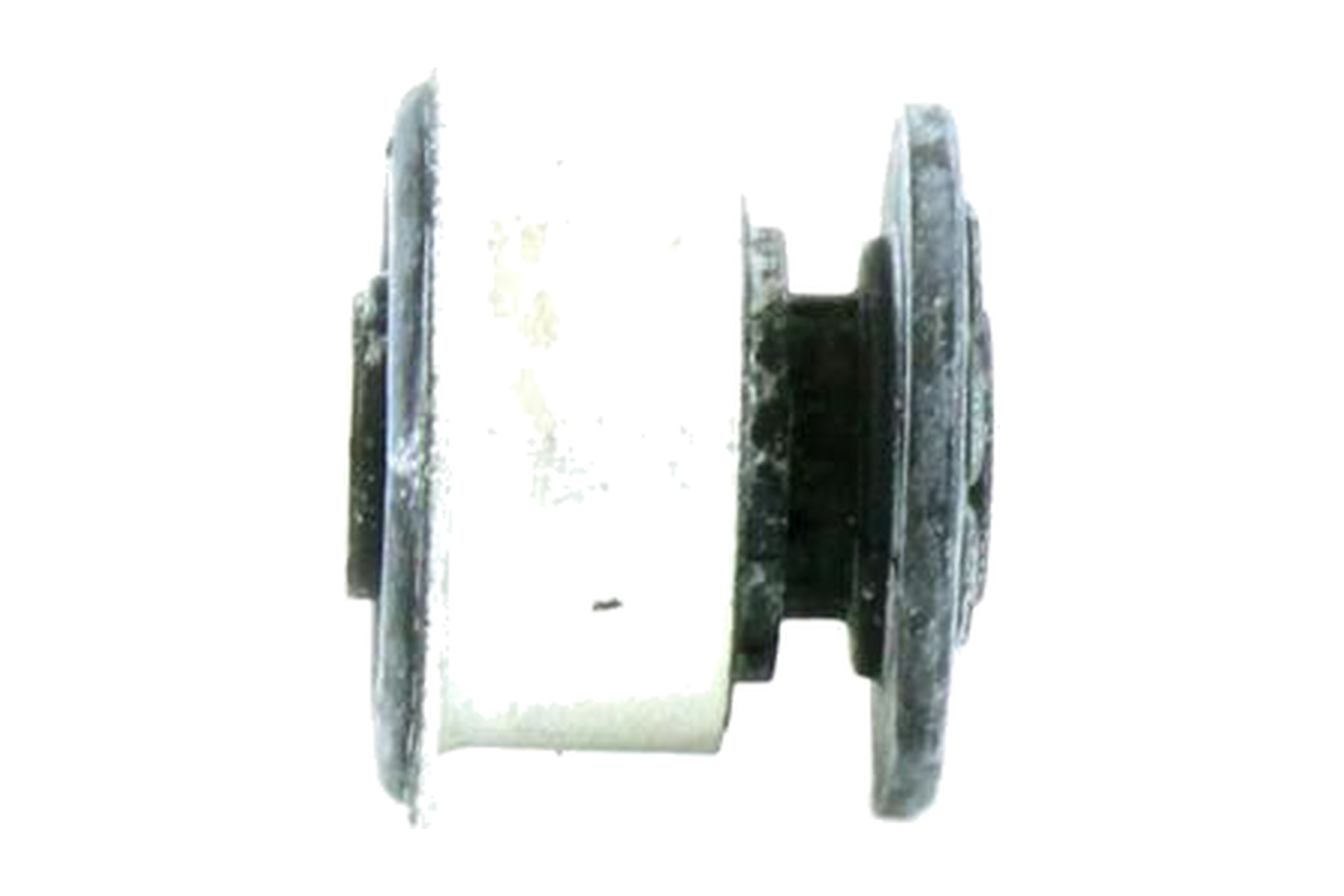 Bucha de Barra Estabilizadora VW 7L0407077 - Imagem 7