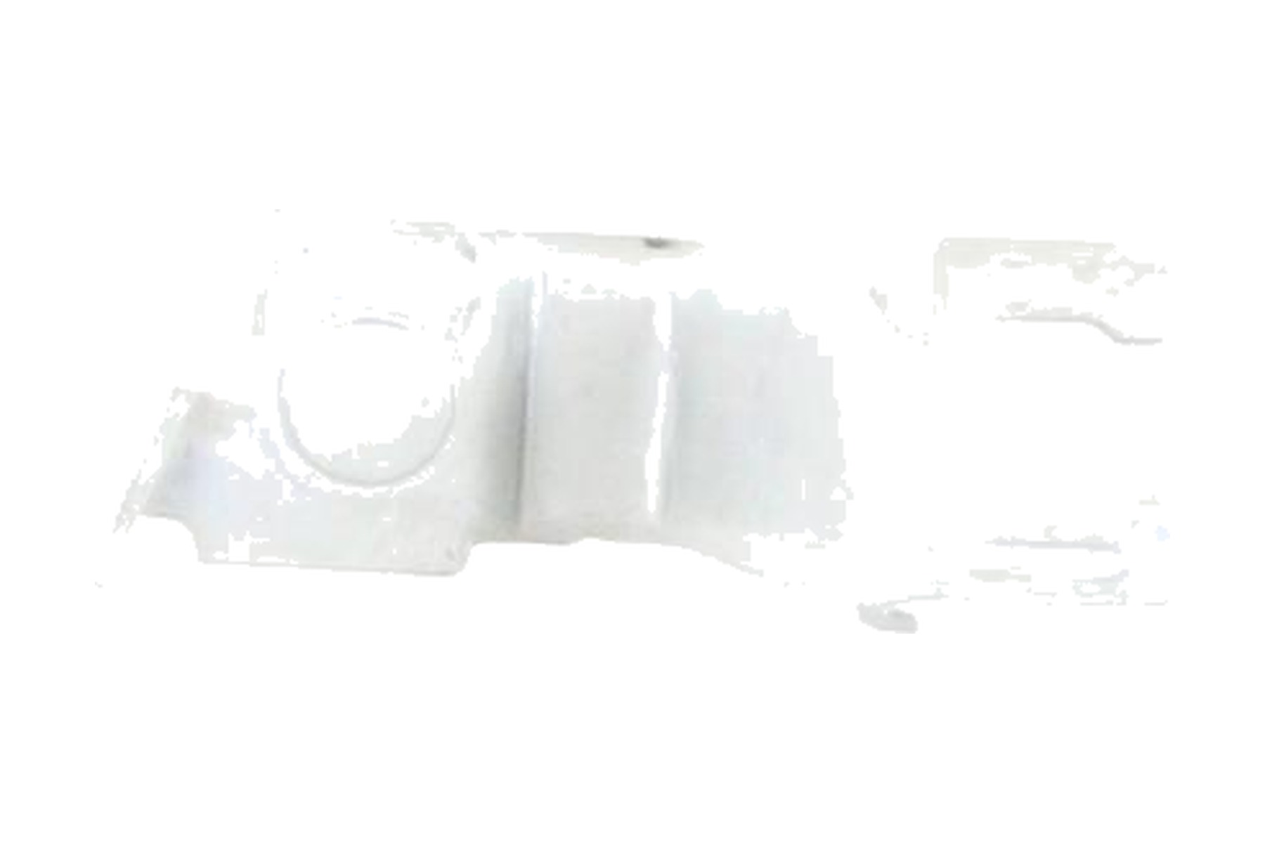 Suporte de Mangueira de Freio VW 5Z0611842 - Imagem 16