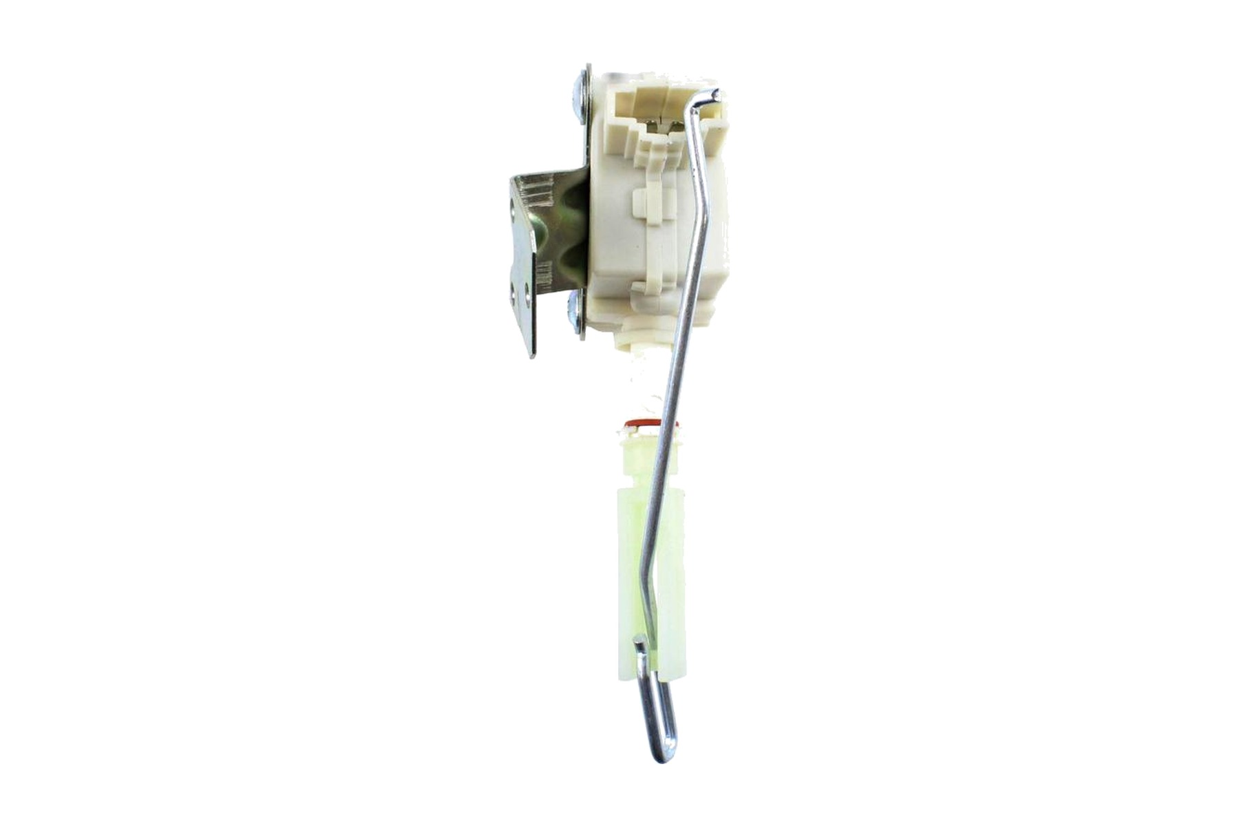 Fechadura de Tampa de Porta-malas Elétrica VW 5Z9959776 - Imagem 3