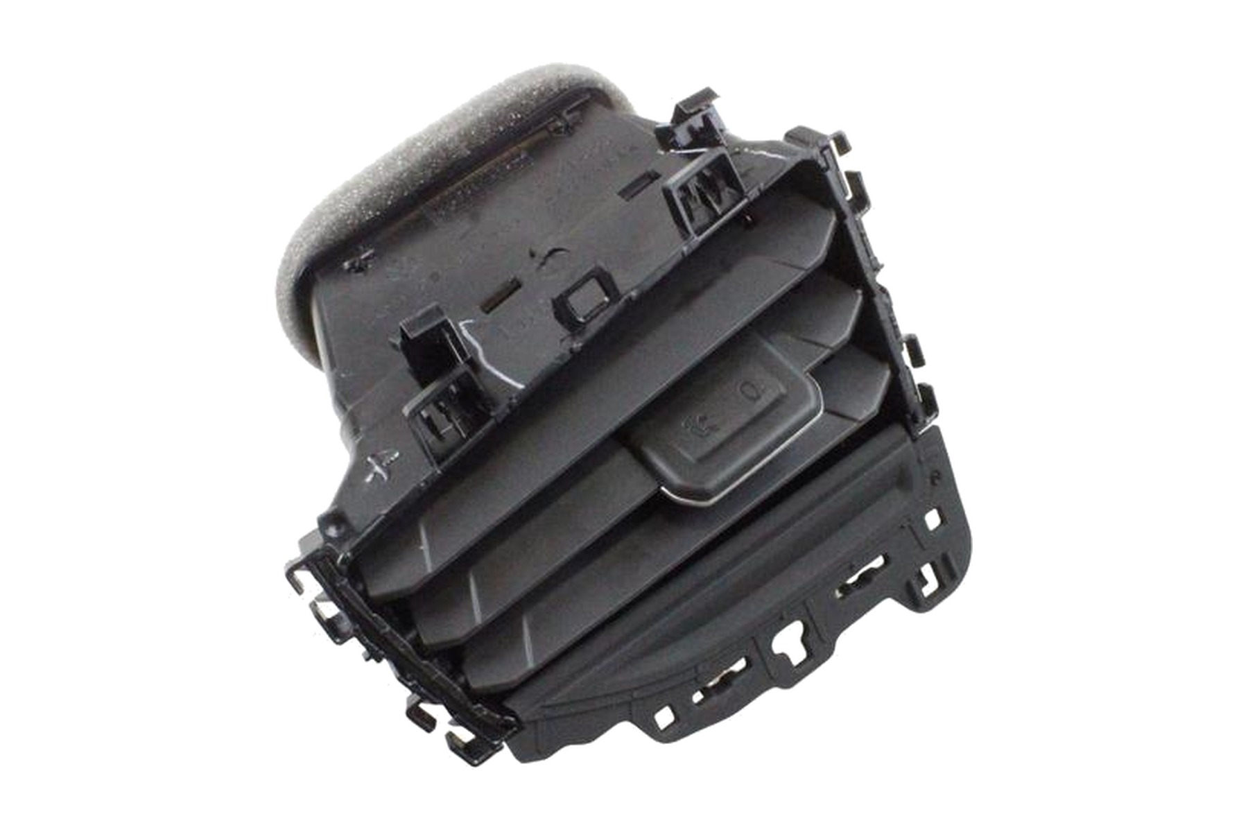 Difusor VW 6EA819703AQHT - Imagem 2