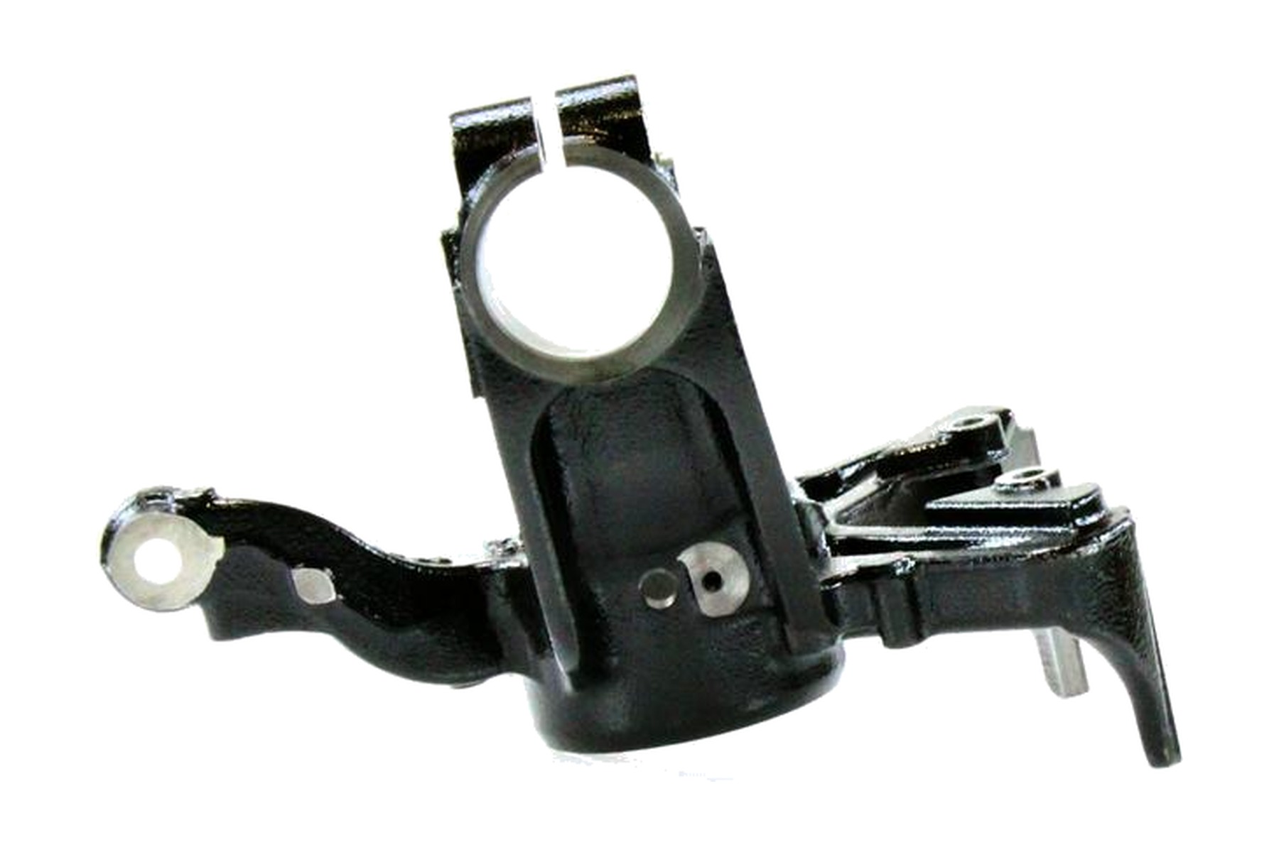 Manga de Eixo de Suspensão VW 5U7407256P