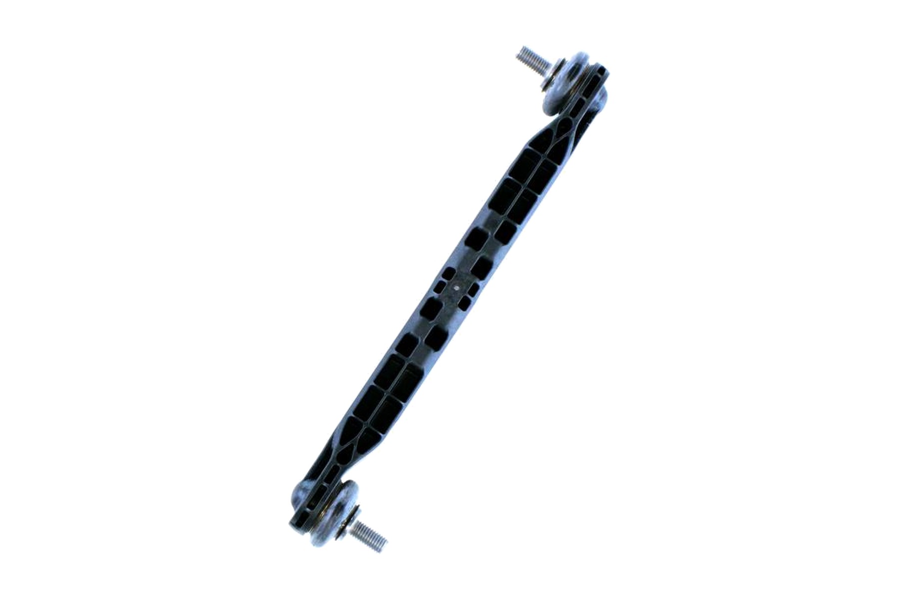 Bieleta de Suspensão VW 2QB411315 - Imagem 2