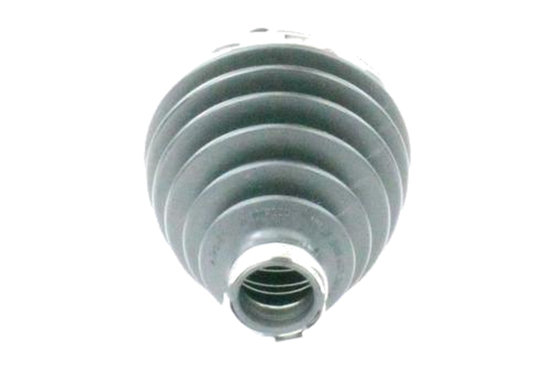 Kit de Coifa de Junta Homocinética VW 6EA498203