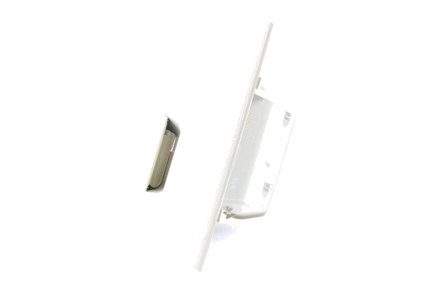 Porta VW 1K1857919F95T - Imagem 5