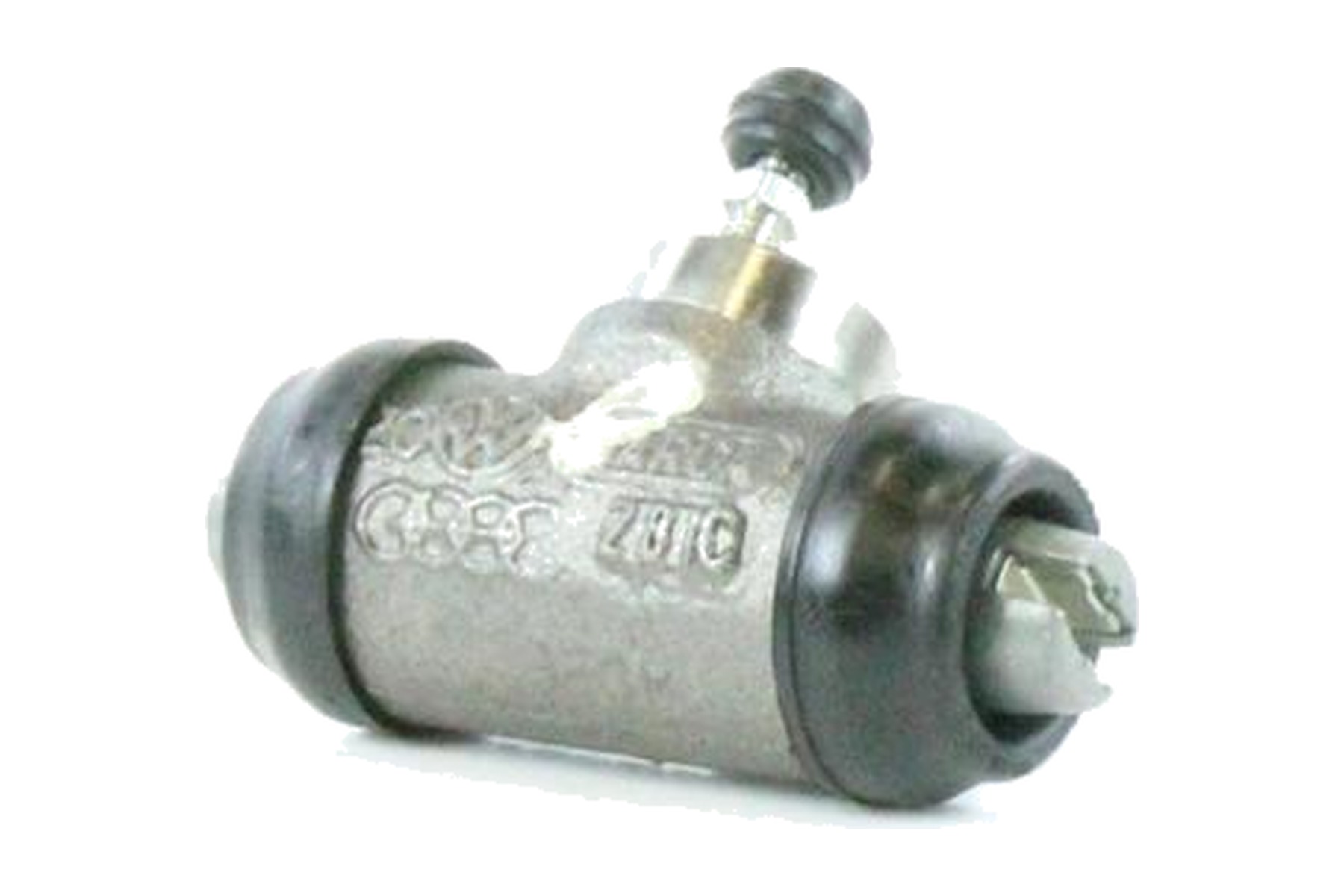 Cilindro de Freio de Roda VW 2116110473 - Imagem 3
