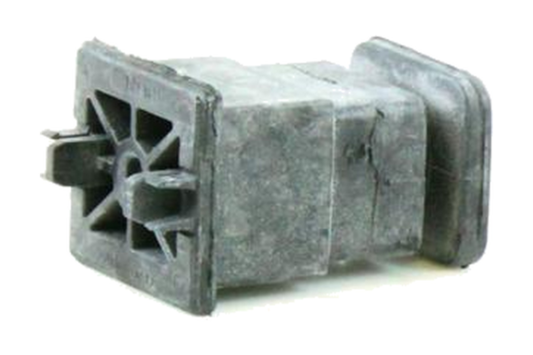 Coxim de Radiador de Água VW 7H0121276A - Imagem 5