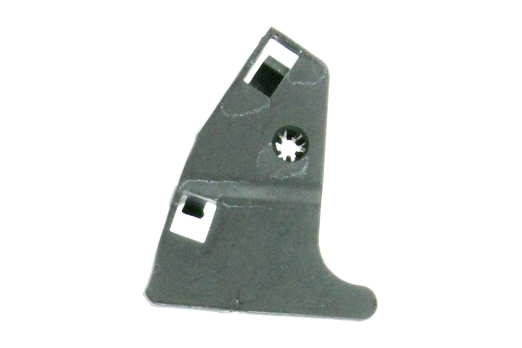 Presilha VW 6Q0971848R - Imagem 25