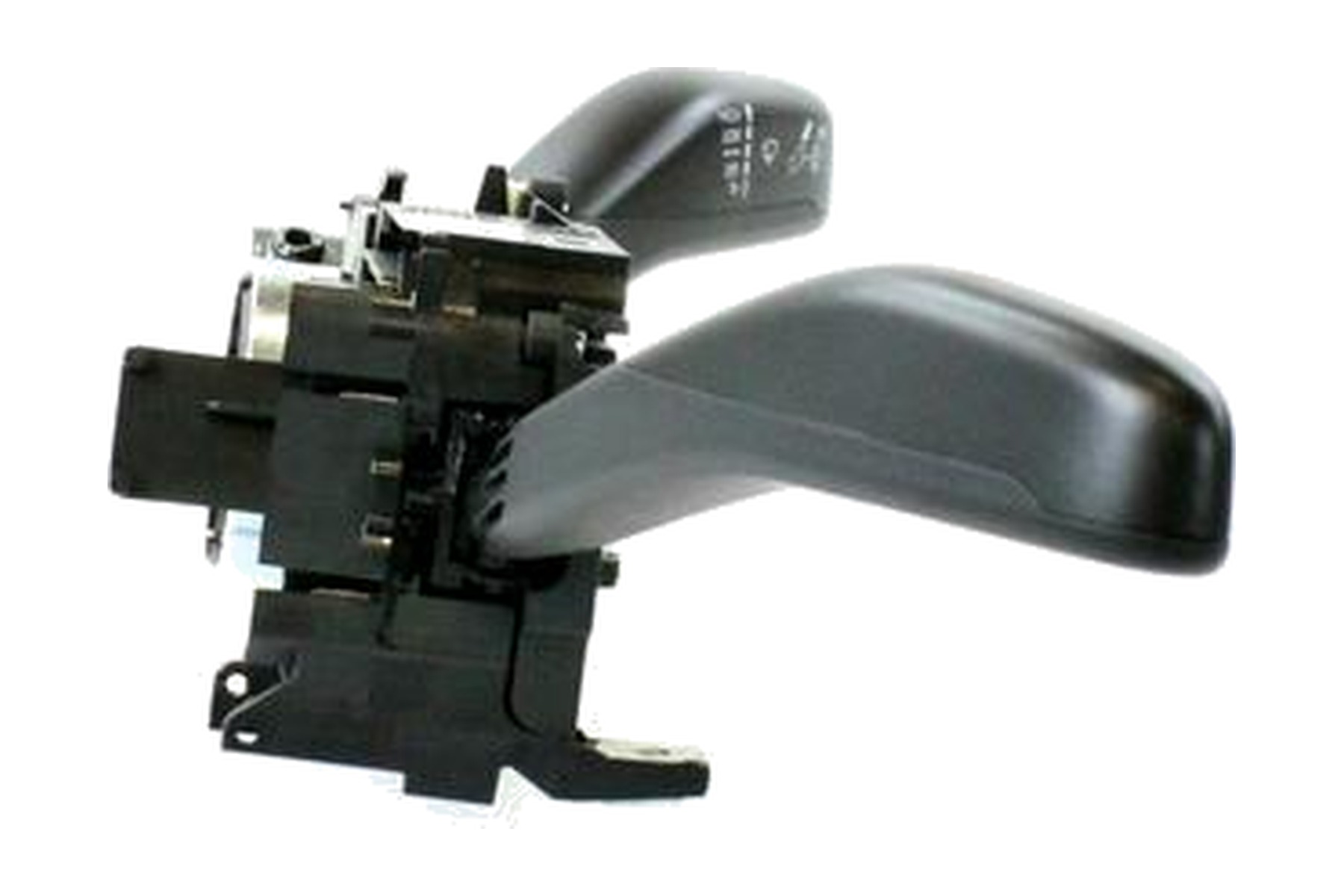 Chave de Seta VW 6R5953507H9B9 - Imagem 7