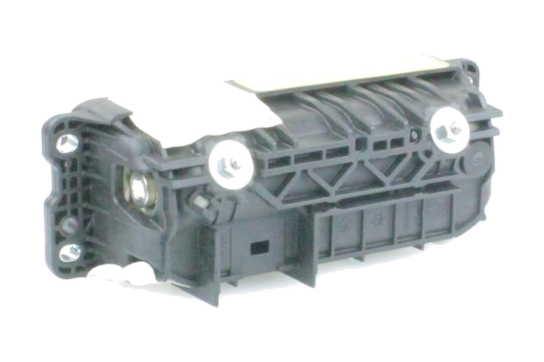 Módulo VW 3AA880204B - Imagem 11