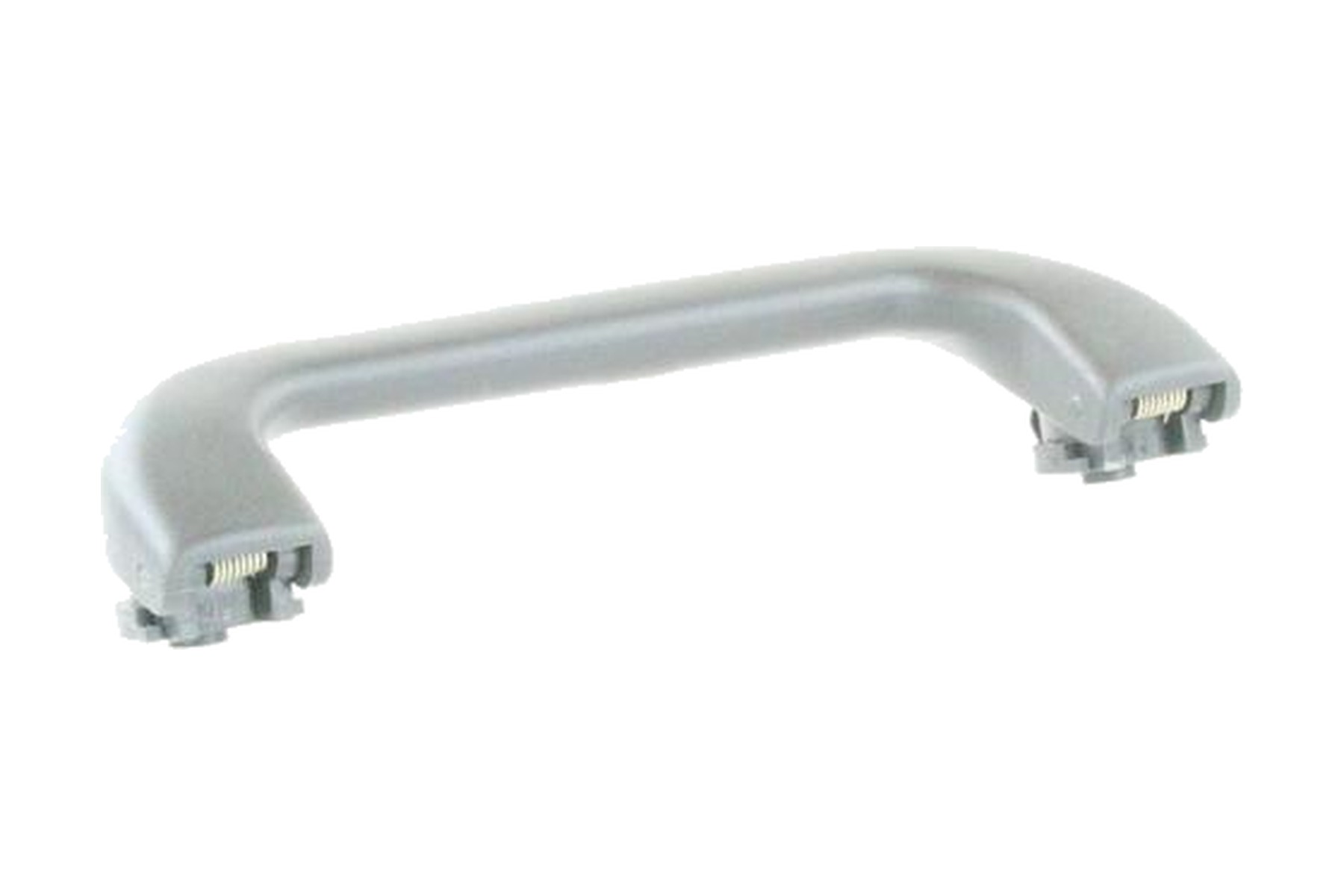 Alça de Segurança de Teto VW 5Z0857607C71N - Imagem 11