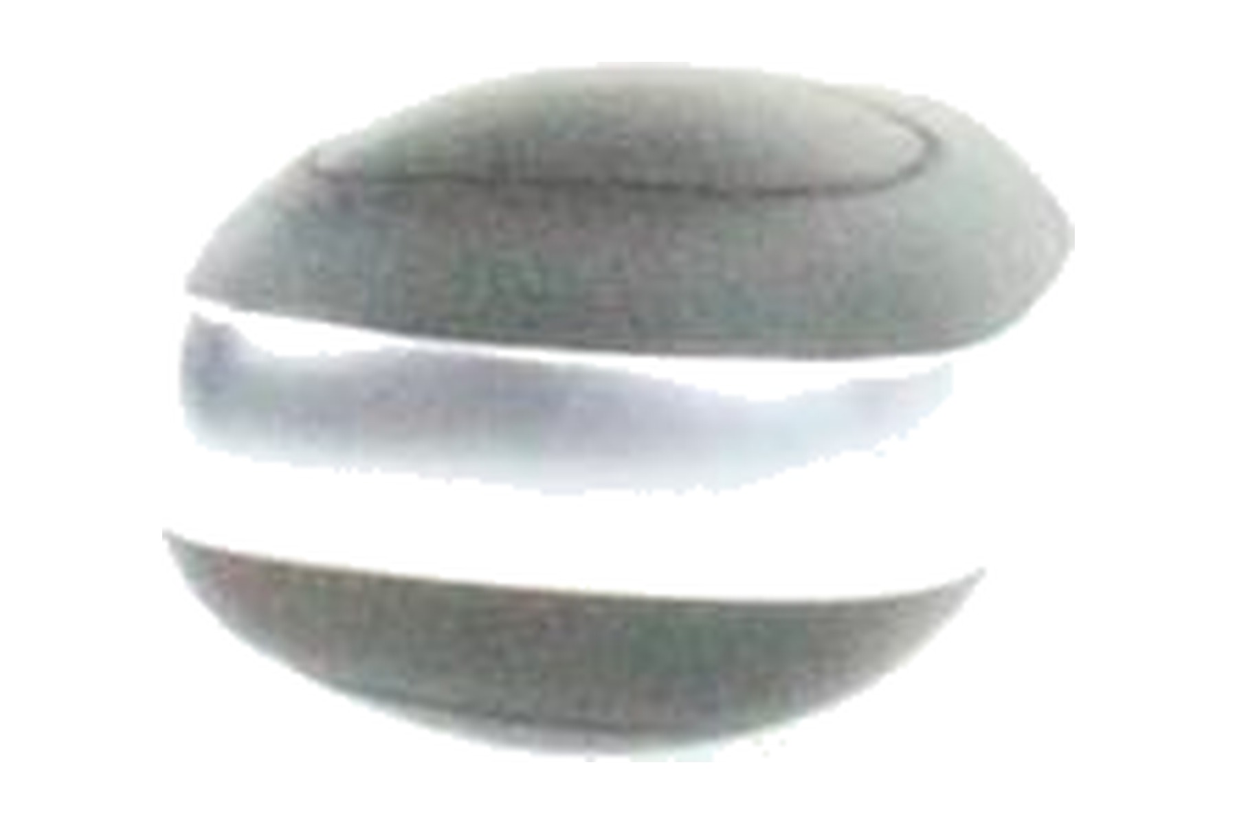 Manopla de Alavanca de Câmbio VW 5U0711141UBN - Imagem 20