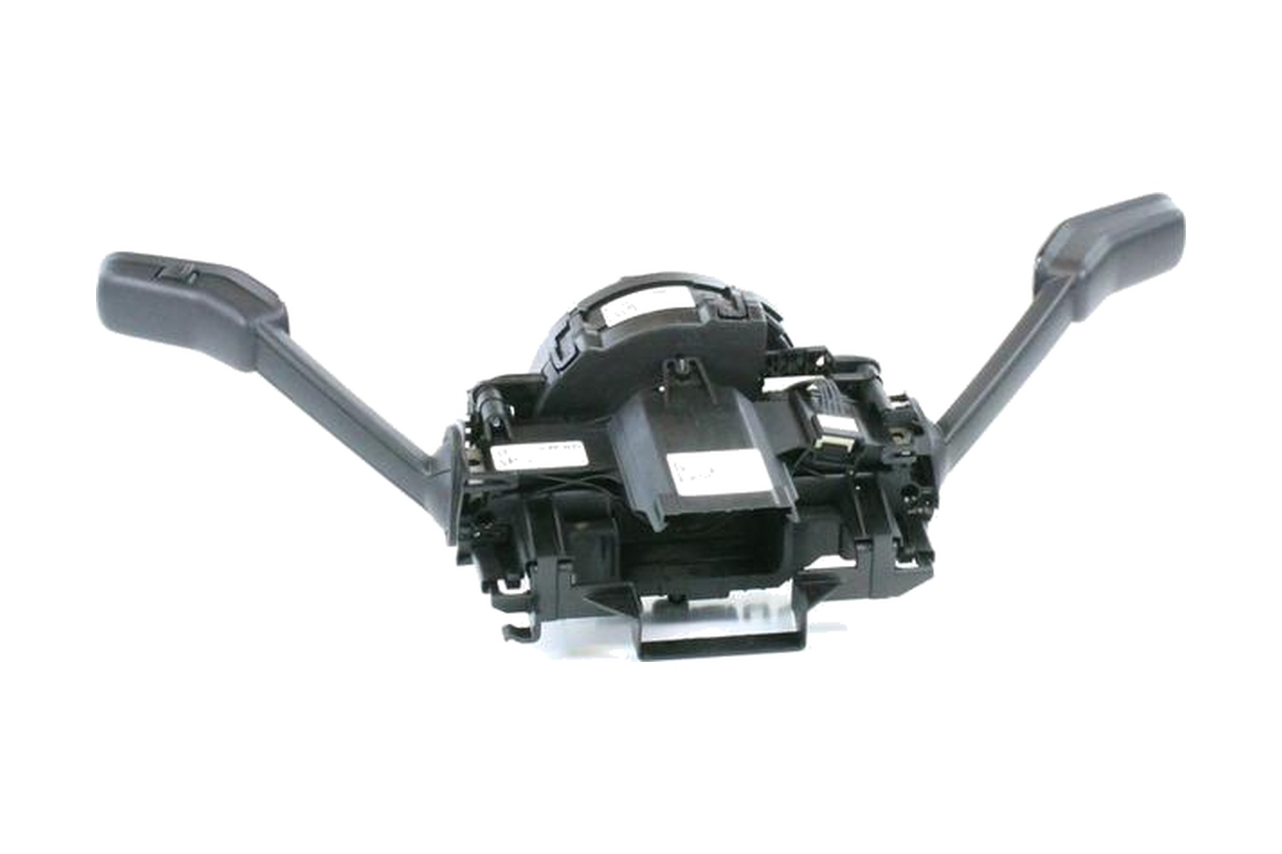 Chave de Seta VW 5Q1953521HNIGI - Imagem 12