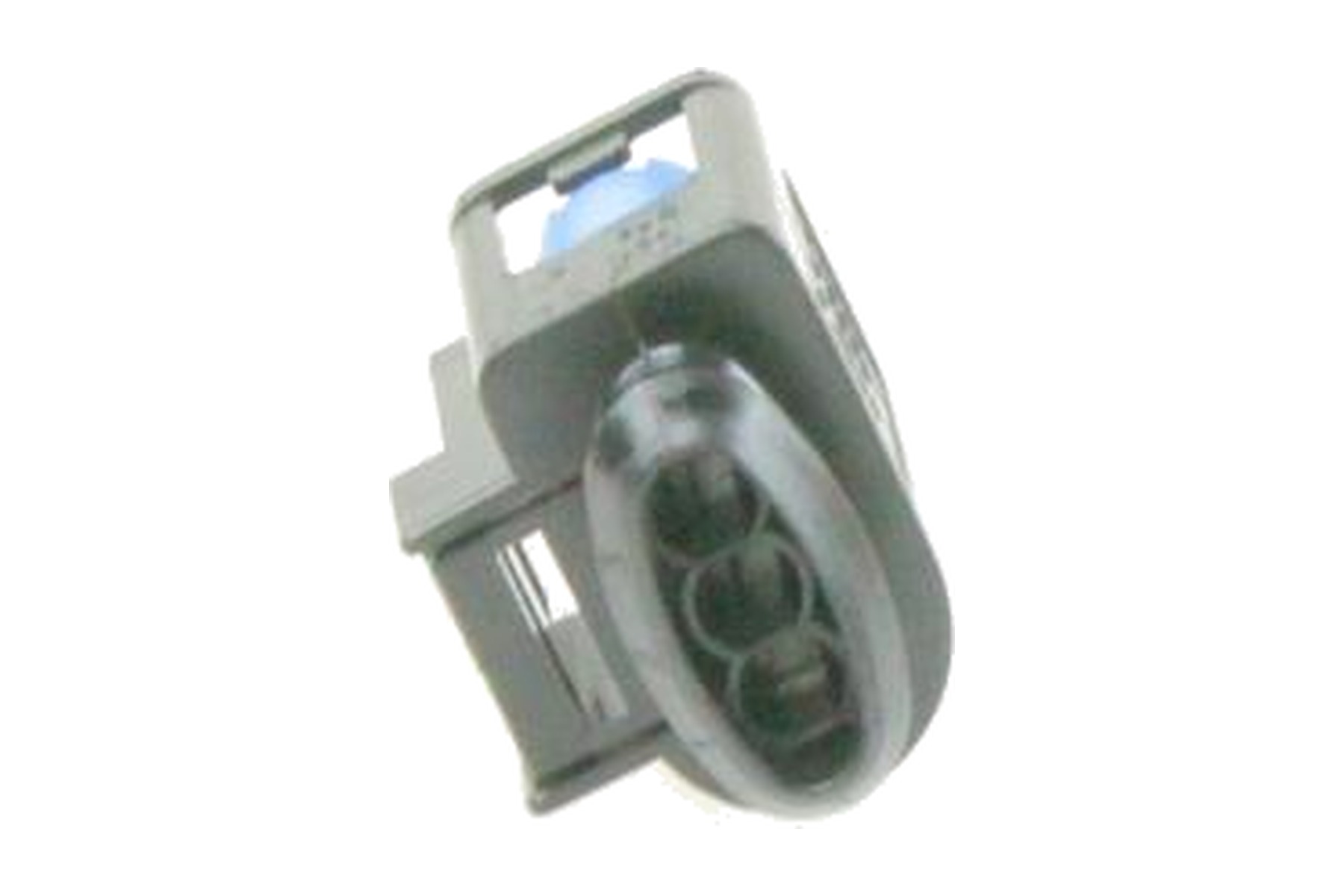 Conector VW 4D0971993A - Imagem 19
