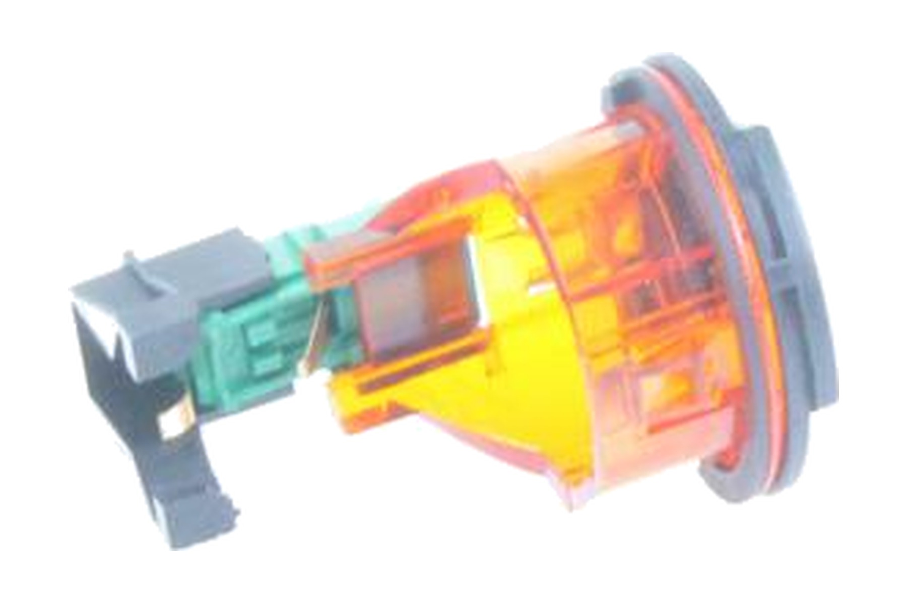 Tomada de Acendedor de Cigarro VW 5U0919341B - Imagem 18