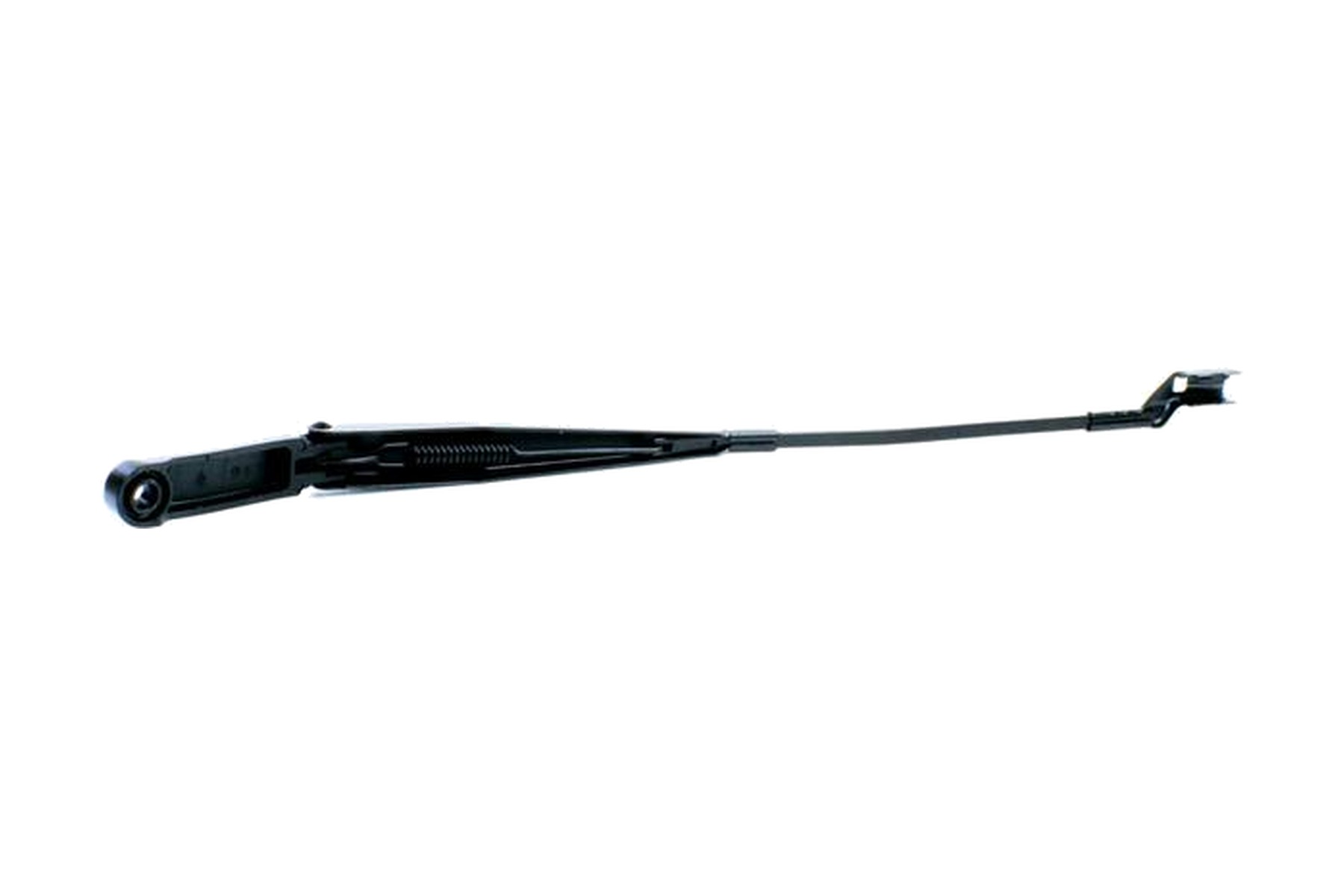 Braço de Limpador de Para-brisa Direito (Passageiro) / Esquerdo (Motorista) VW 5U0955410B03C - Imagem 12