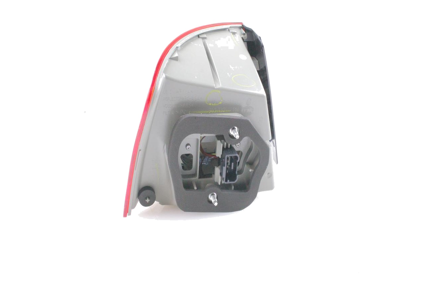 Lanterna VW 1K5945096M - Imagem 10
