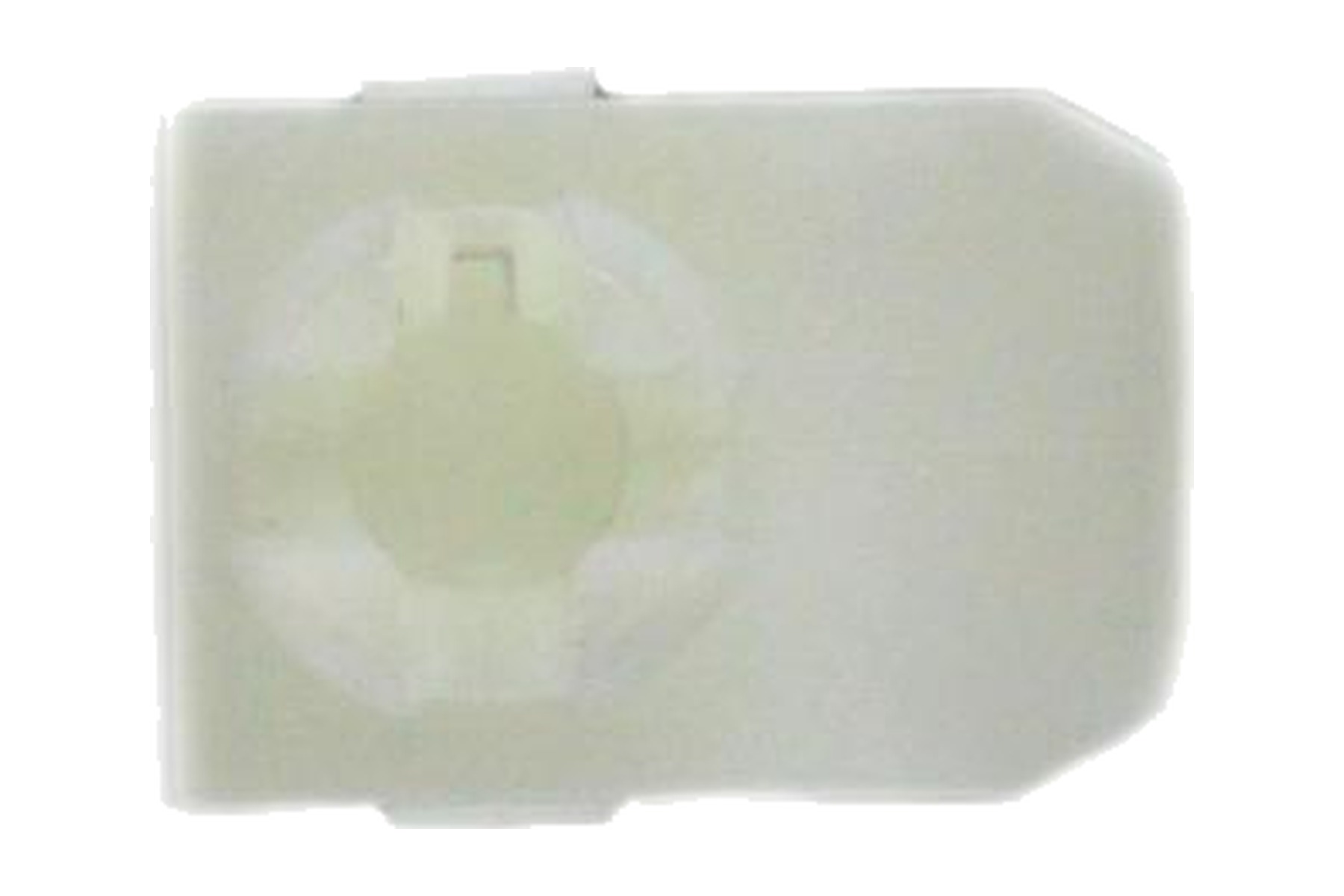 Suporte VW 1K0611797 - Imagem 3