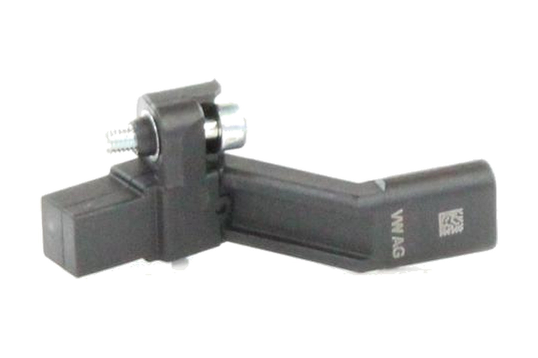 Sensor de Rotação VW 04L906433B