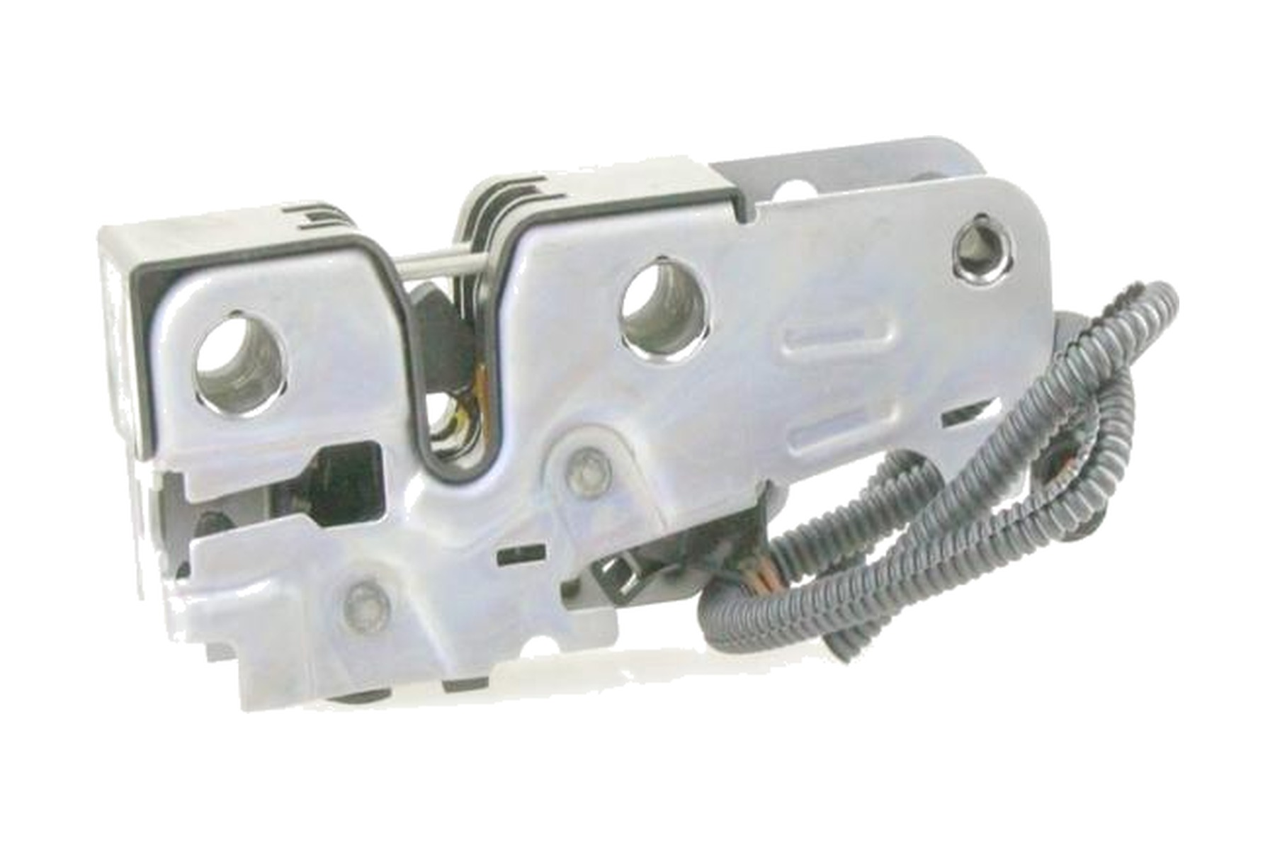 Fechadura VW 1K1823509E - Imagem 24