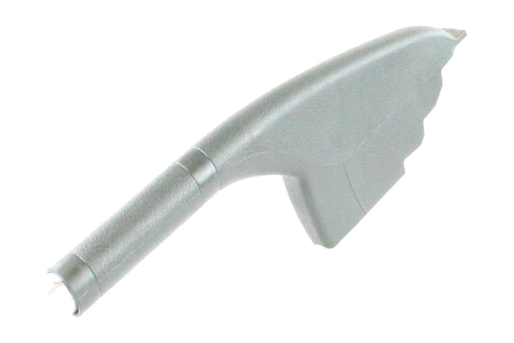 Manopla de Alavanca de Freio de Mão VW 5Z0711461S0Q - Imagem 22