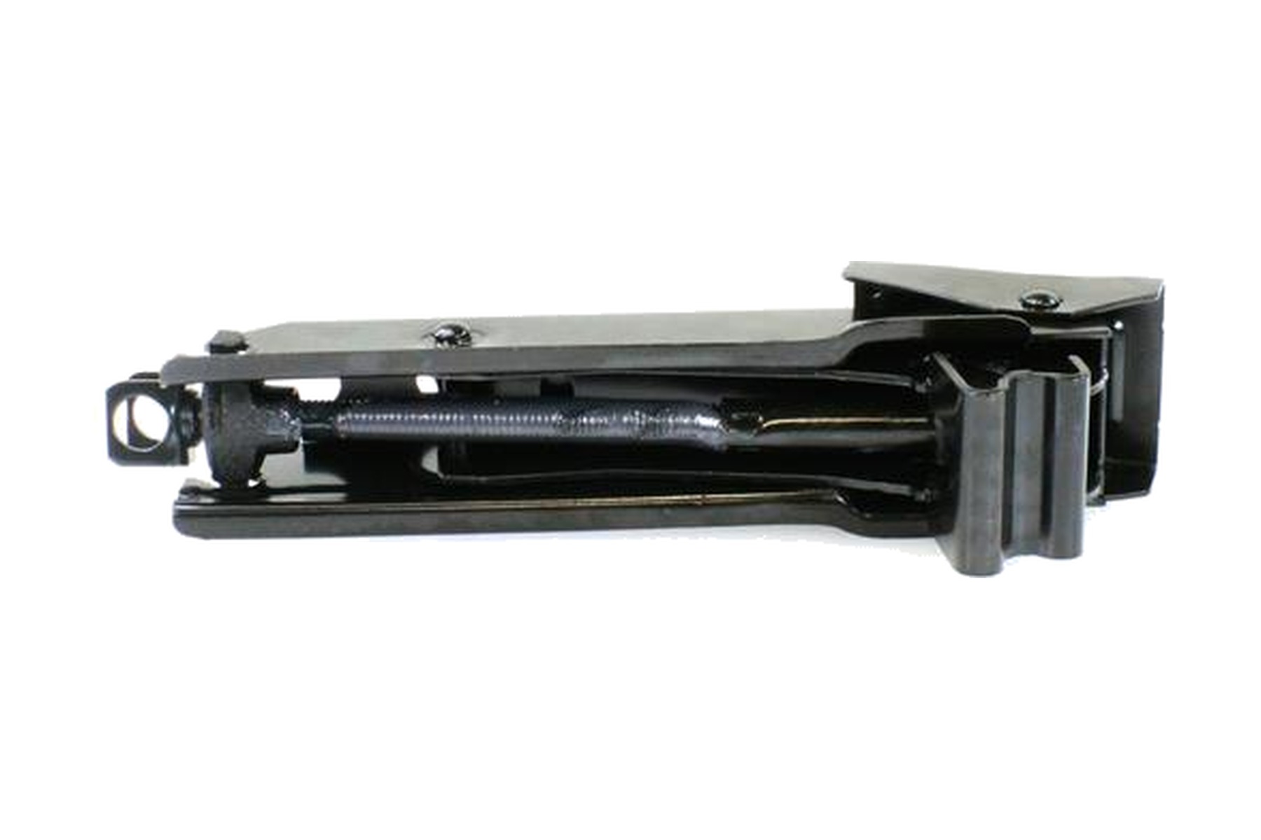 Macaco VW 2QB011031 - Imagem 13