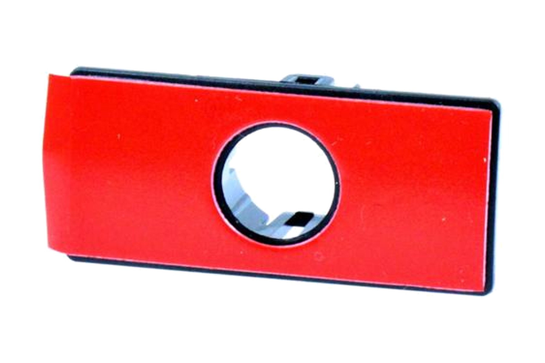 Suporte de Sensor de Estacionamento VW 2H0919493A - Imagem 2
