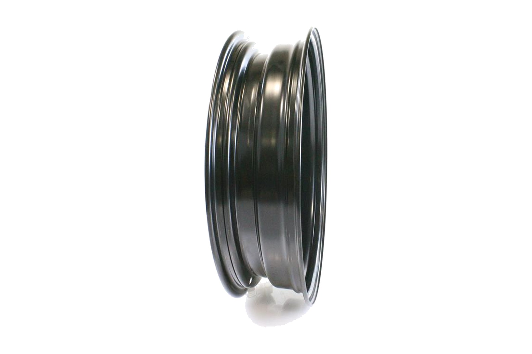 Roda VW 2QB601027D03C - Imagem 8