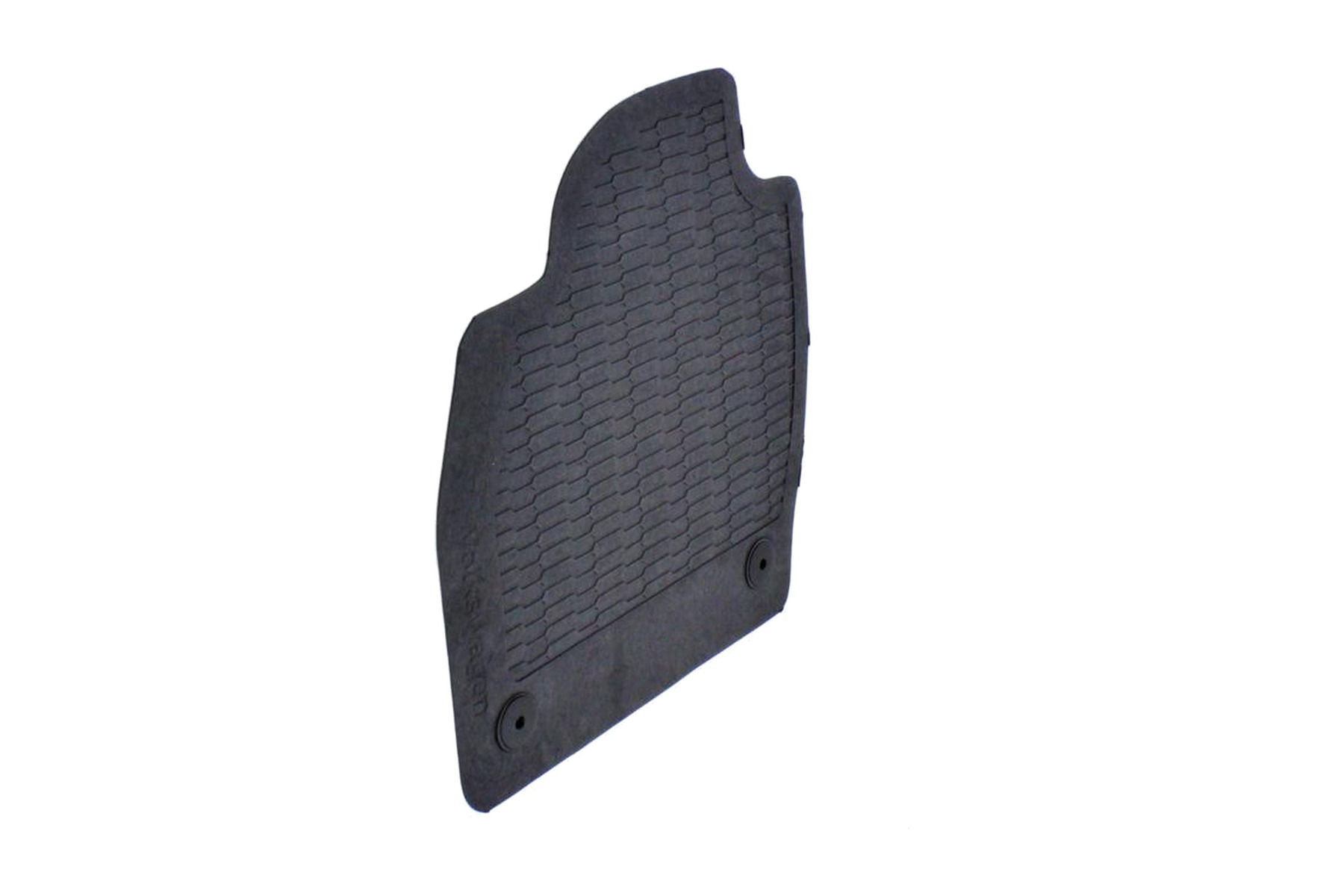 Tapete VW 6EA061501 - Imagem 2