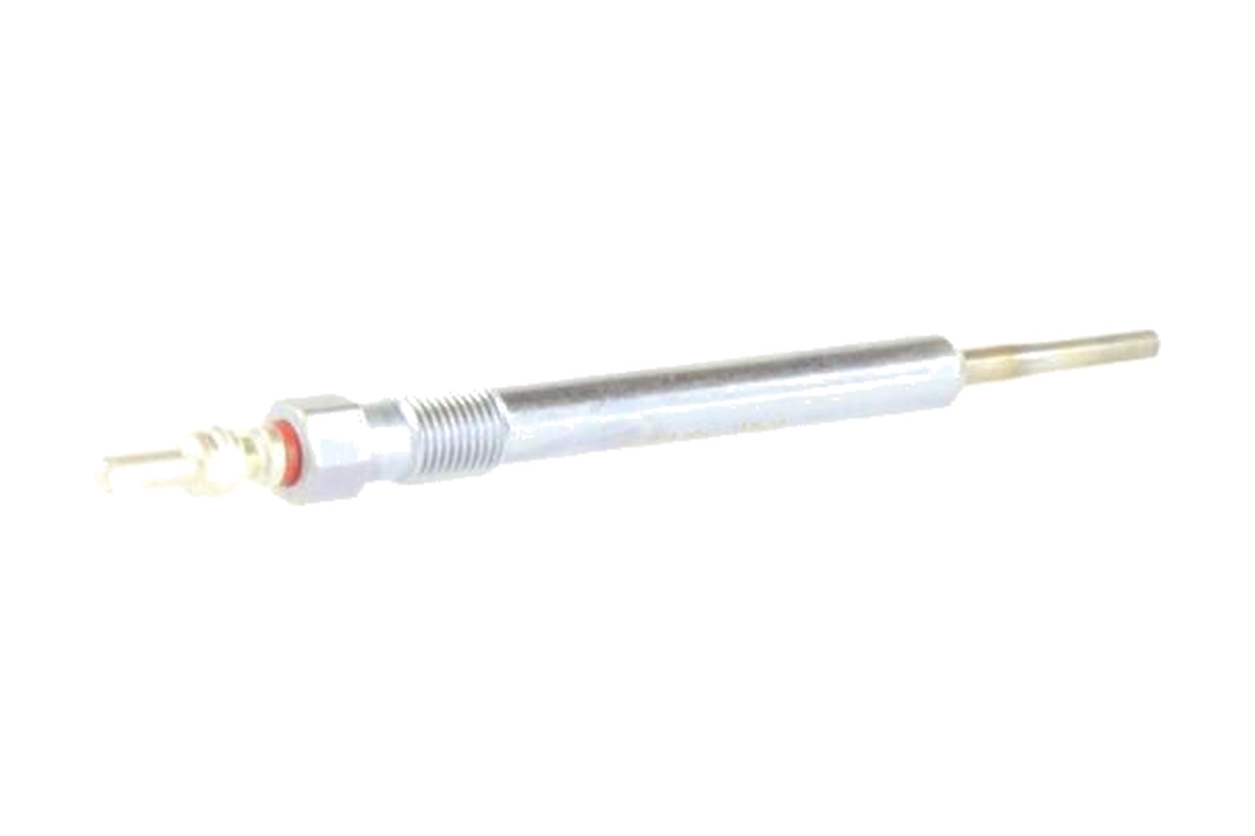 Vela de Pré-aquecimento VW 04L963319E - Imagem 11
