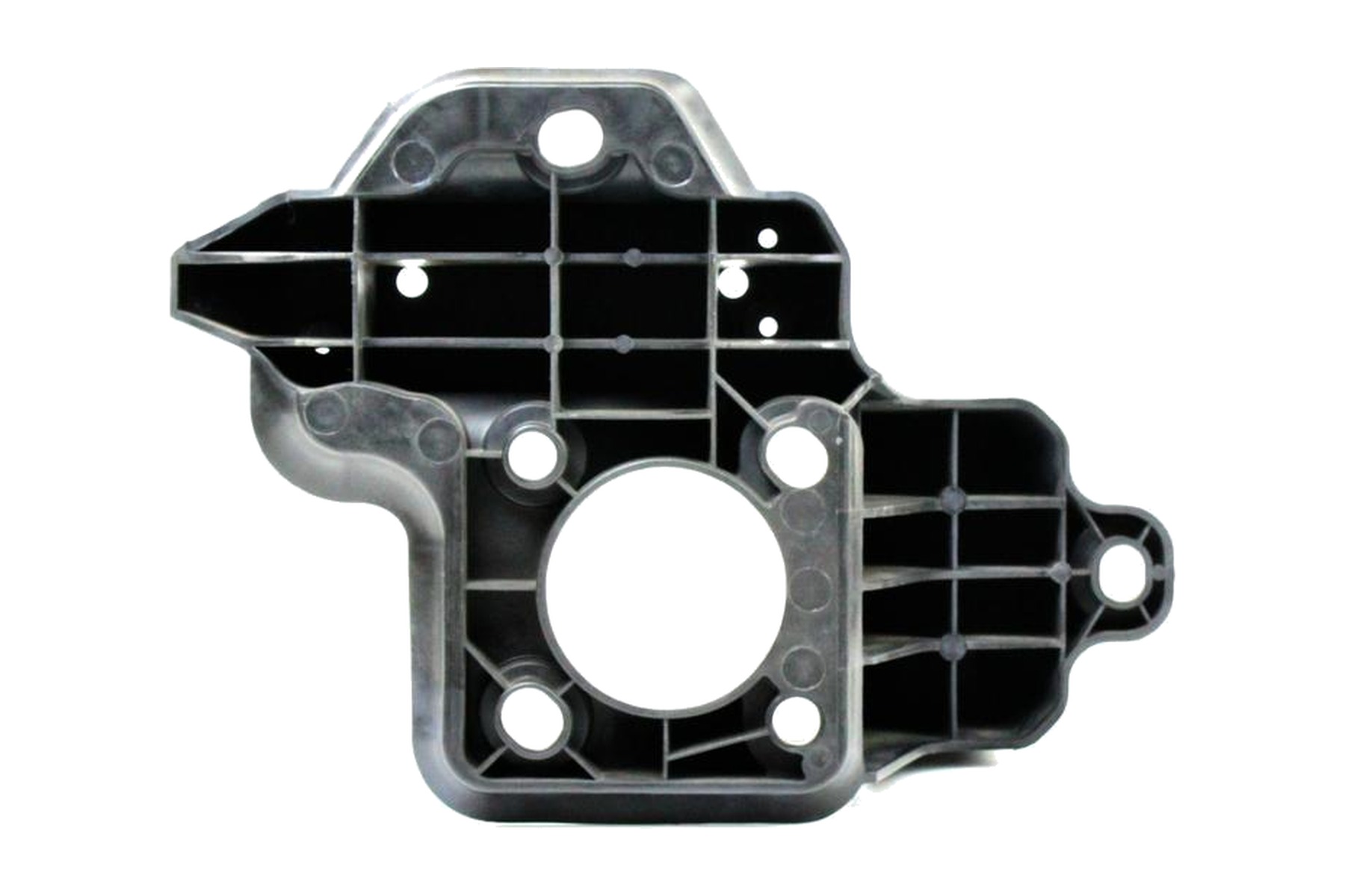 Suporte de Pedaleira VW 5Z0721115