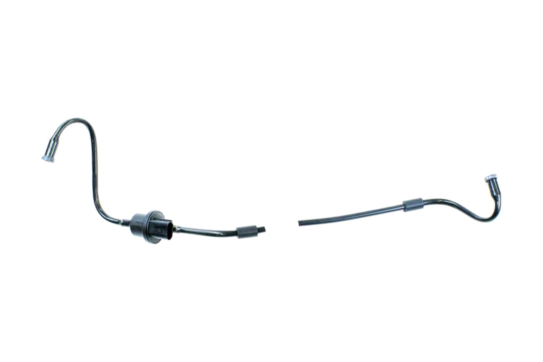 Mangueira de Válvula de Cânister VW 5Z0133366H
