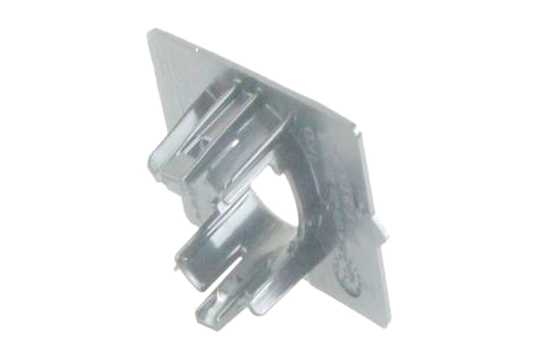 Suporte de Sensor de Estacionamento VW 2GY919491 - Imagem 16